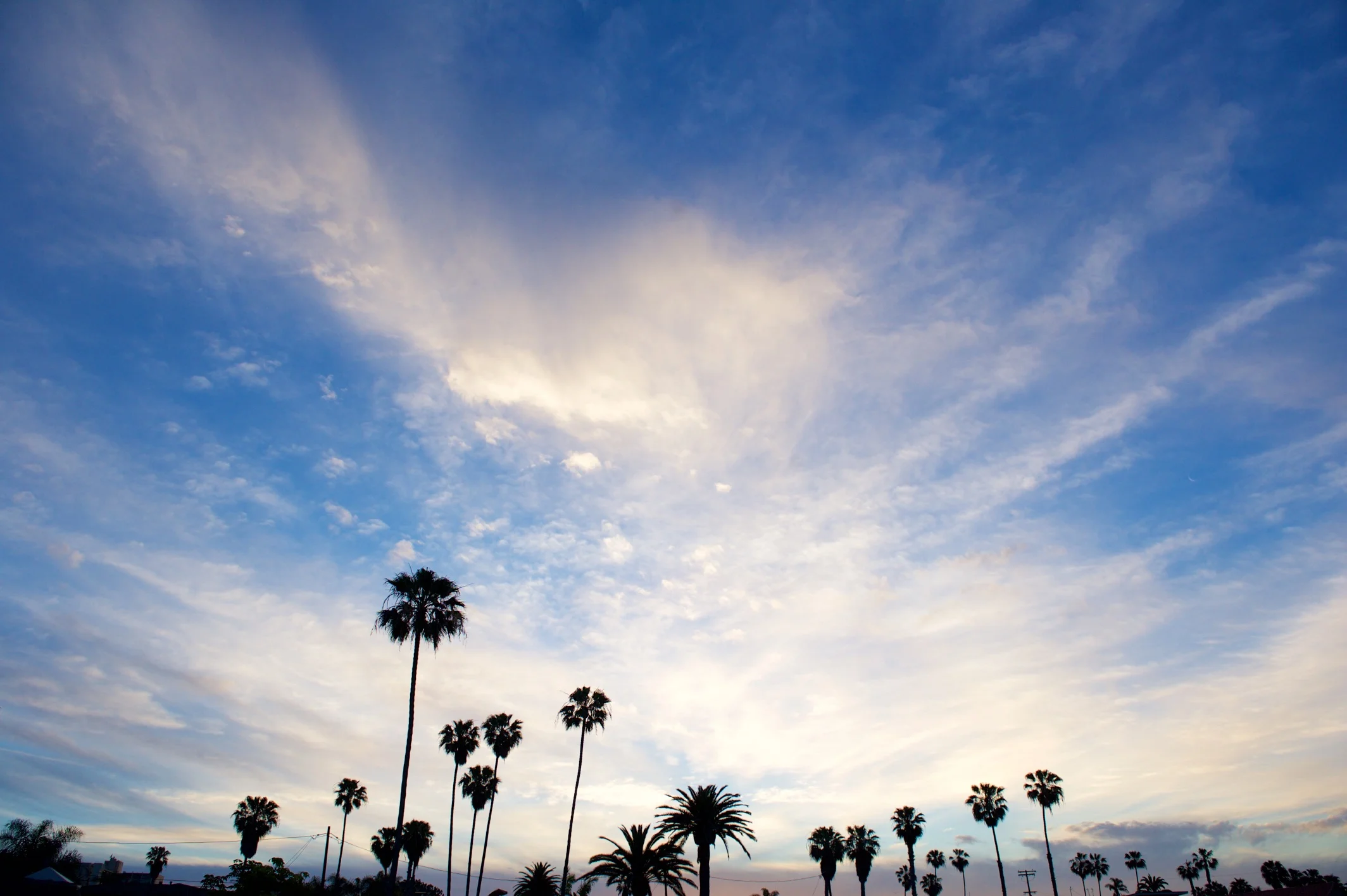 sunrise 1.jpg