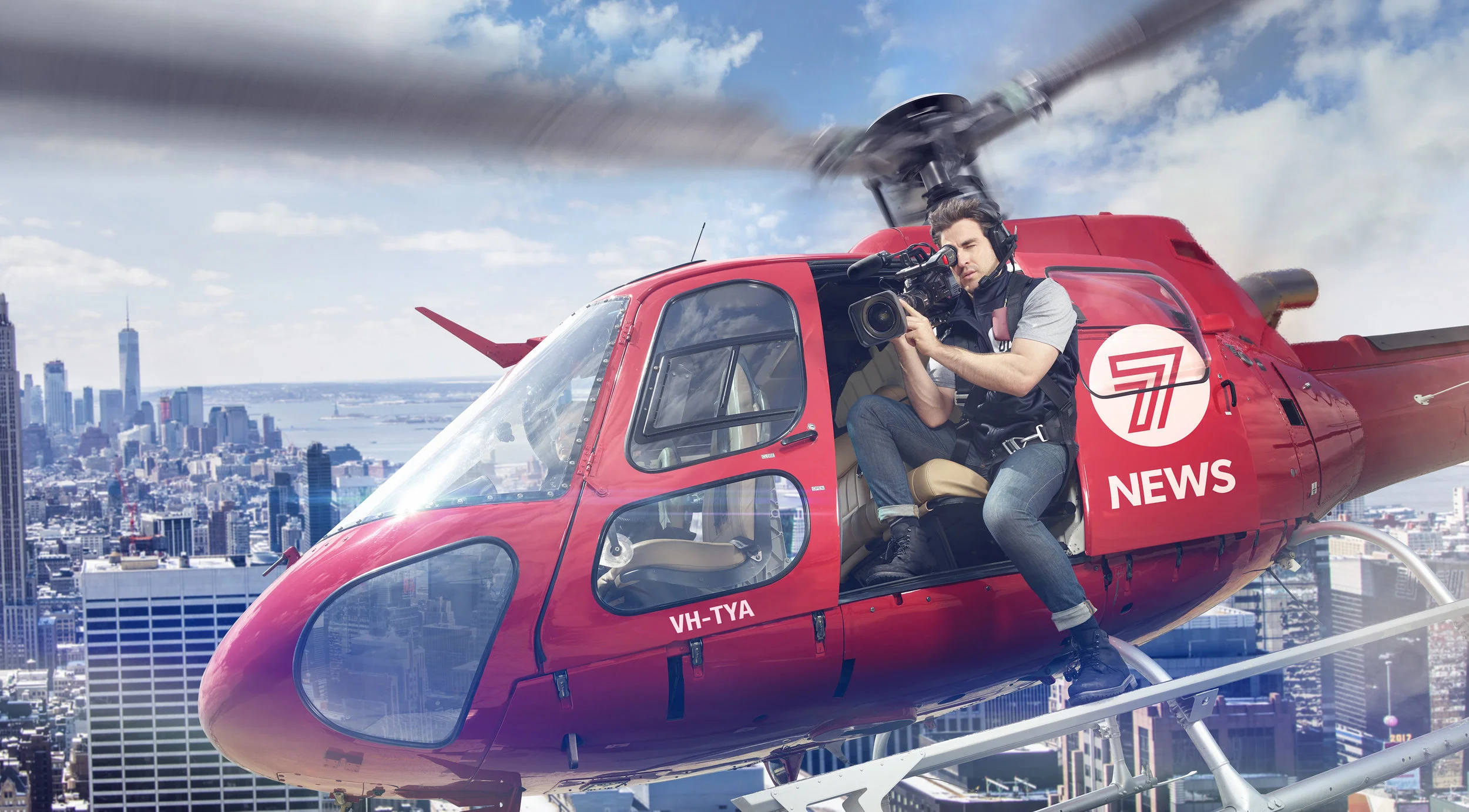 BMD_ HELICOPTER_.jpg