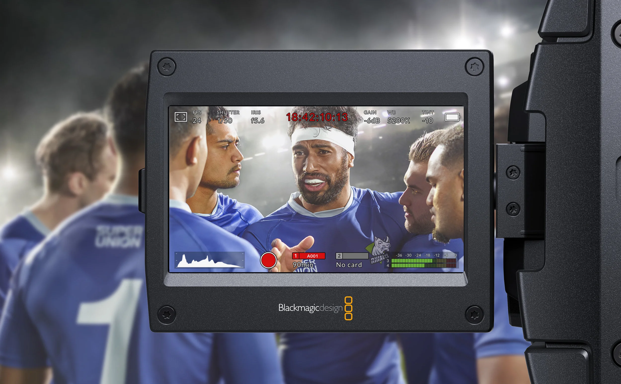BMD_Rugby_Huddle_viewfinder.jpg