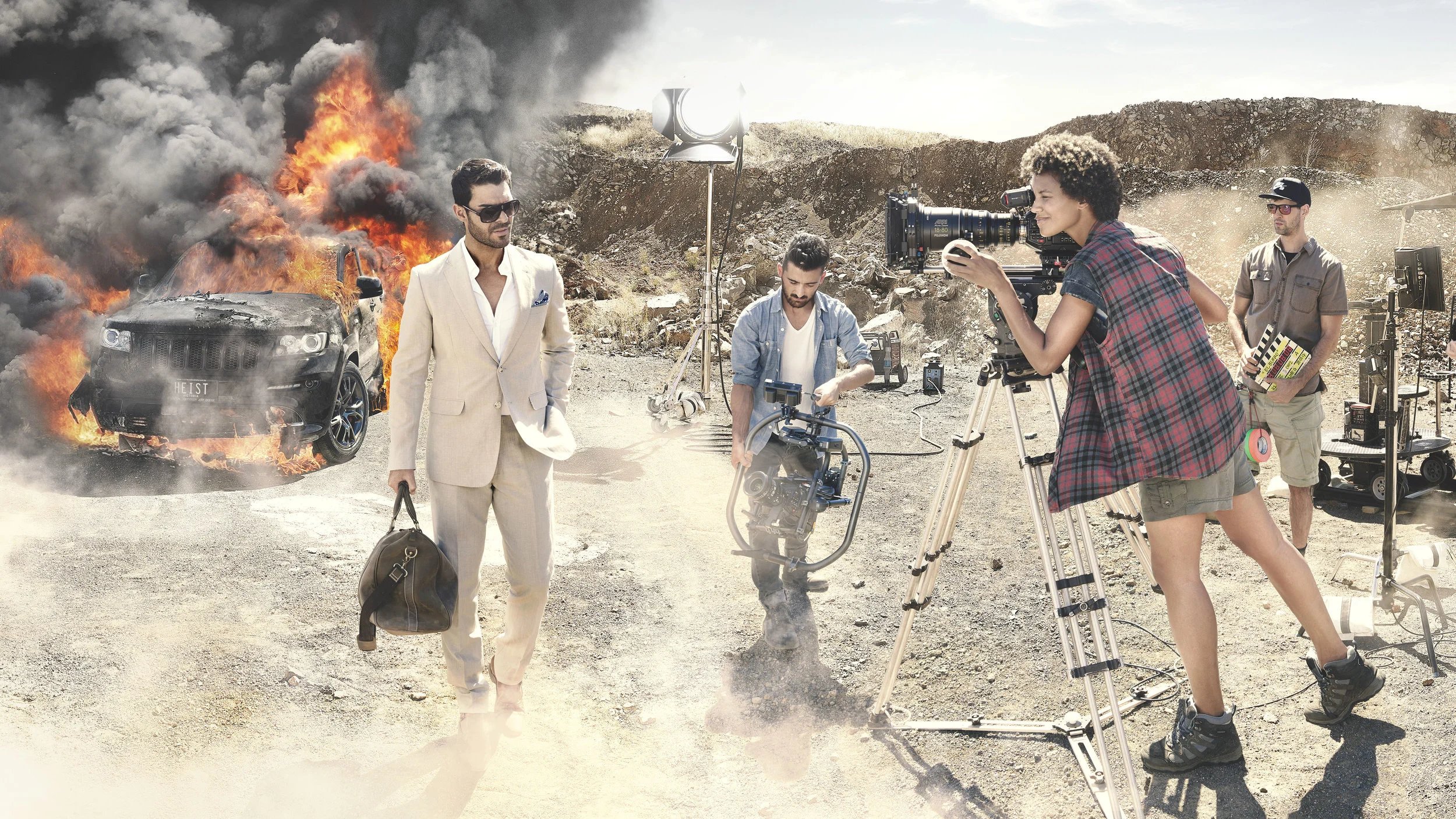 BMD_movieSet_HEIST.jpg
