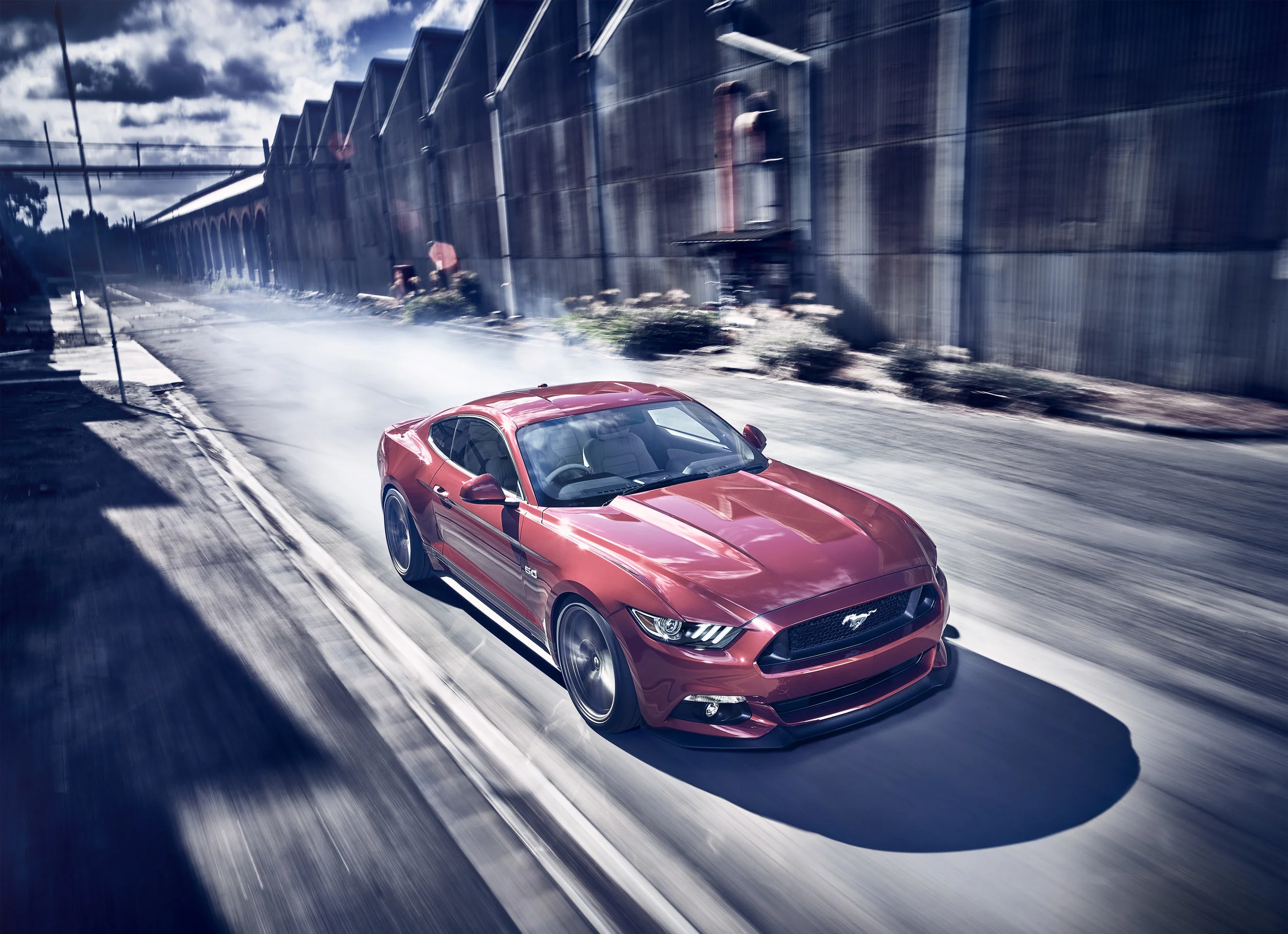 MUSTANG  RIG  V2.jpg