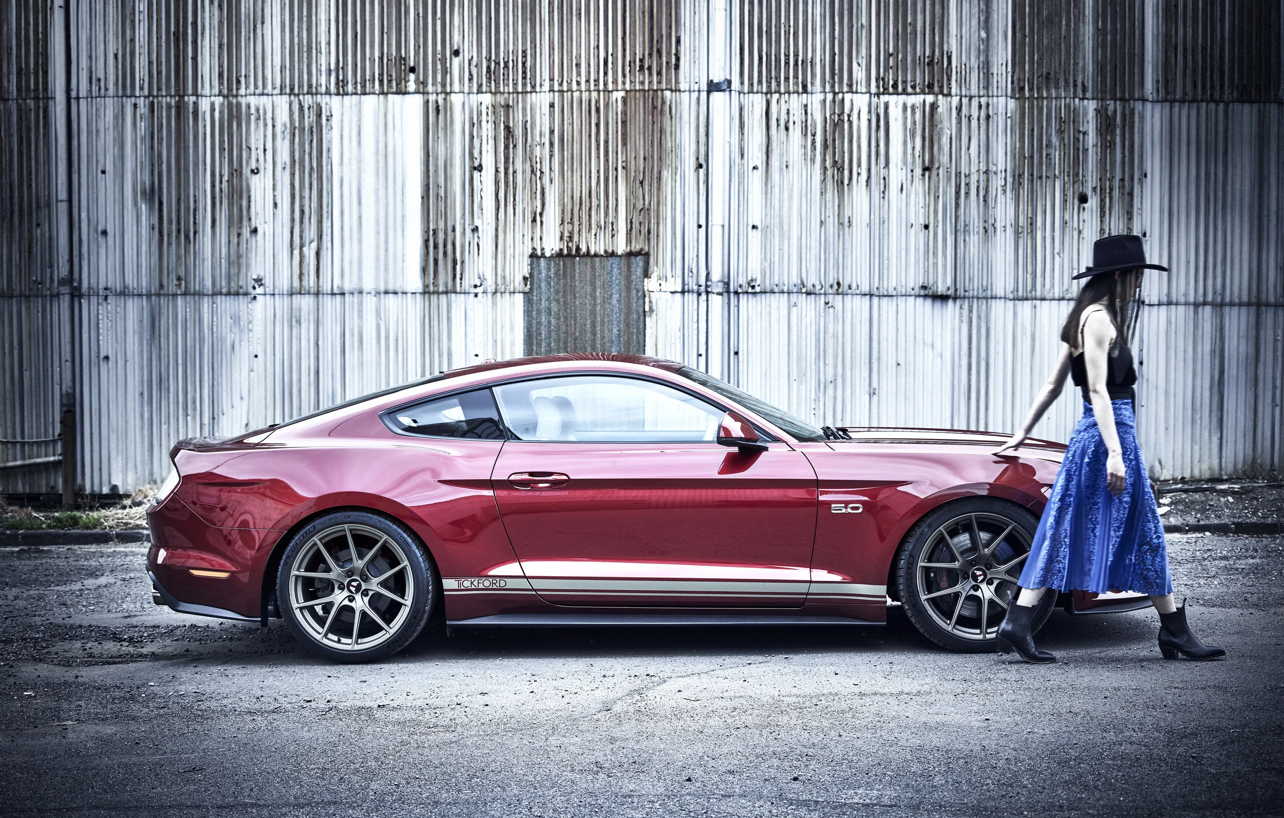 MUSTANG_PROFILE.jpg