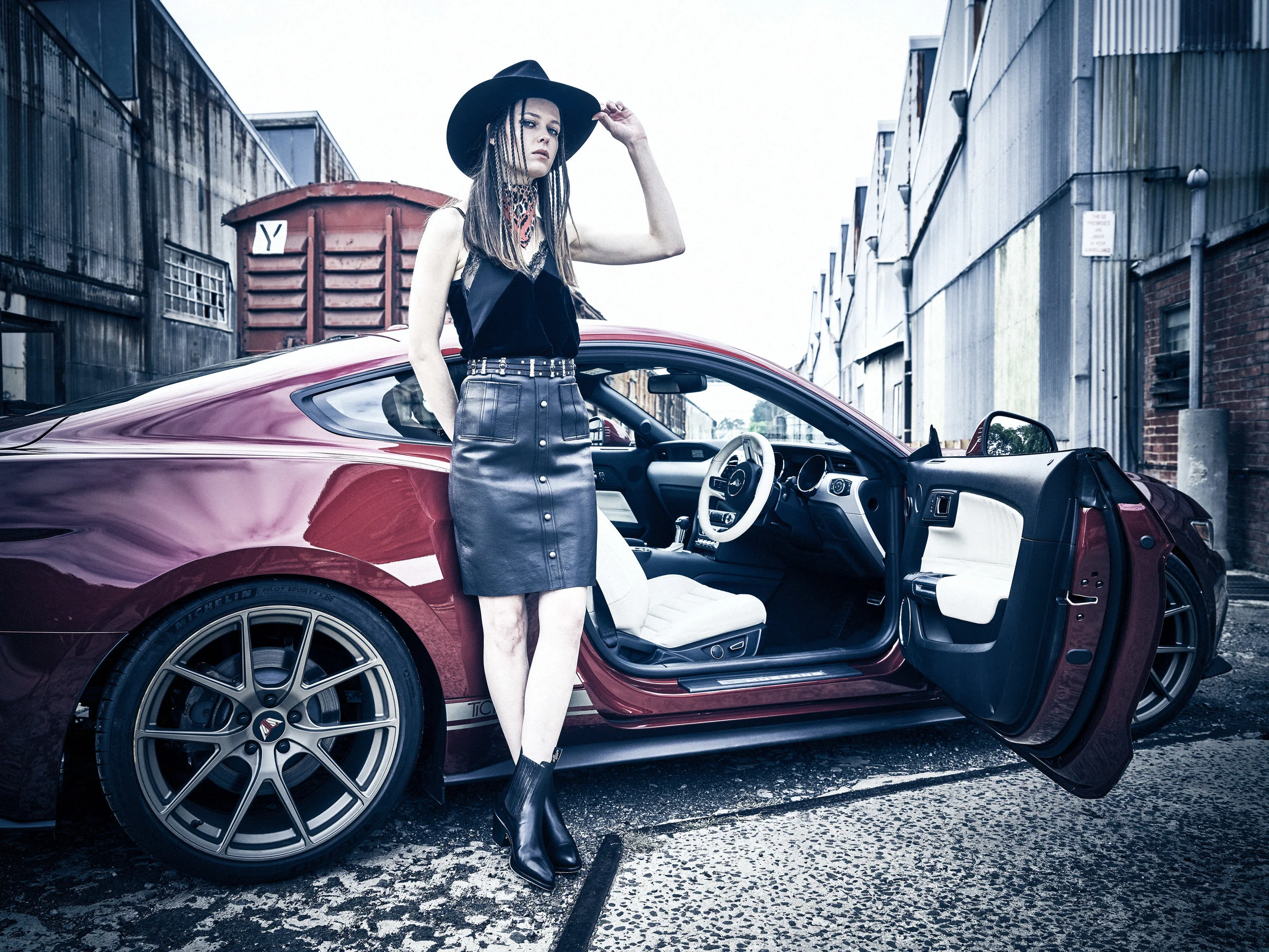 MUSTANG_ TALENT_13283.jpg