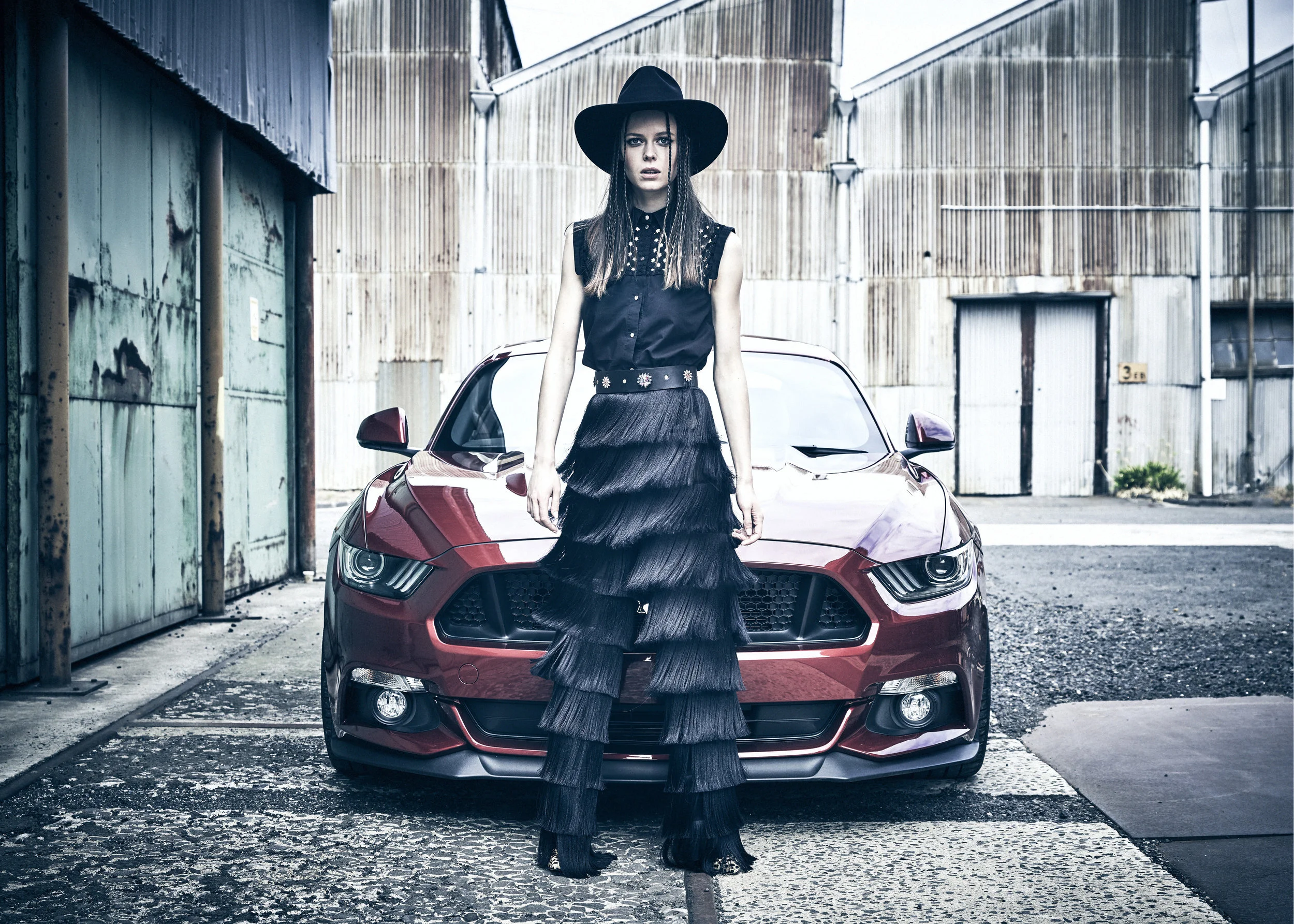 MUSTANG_ FRONT ON .jpg