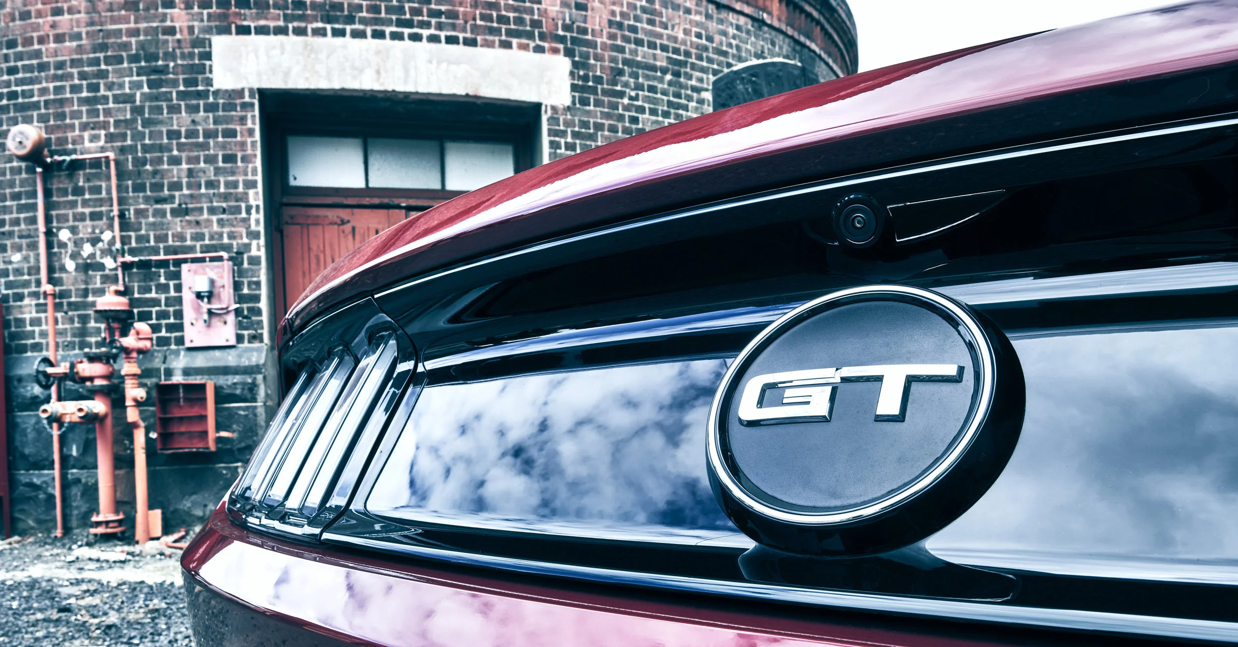 MUSTANG_ DETAIL REAR .jpg