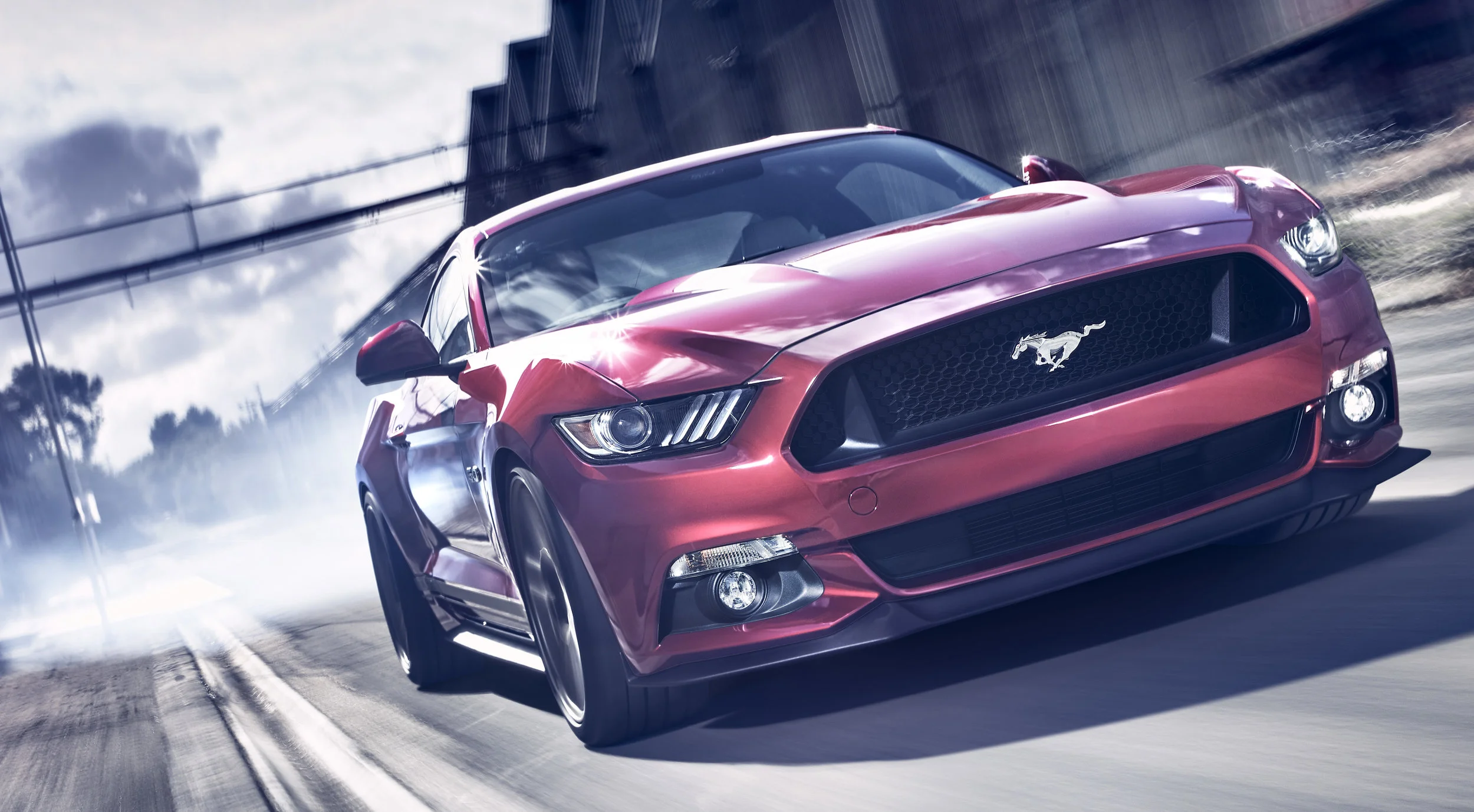 MUSTANG RIG 2 CROP.jpg
