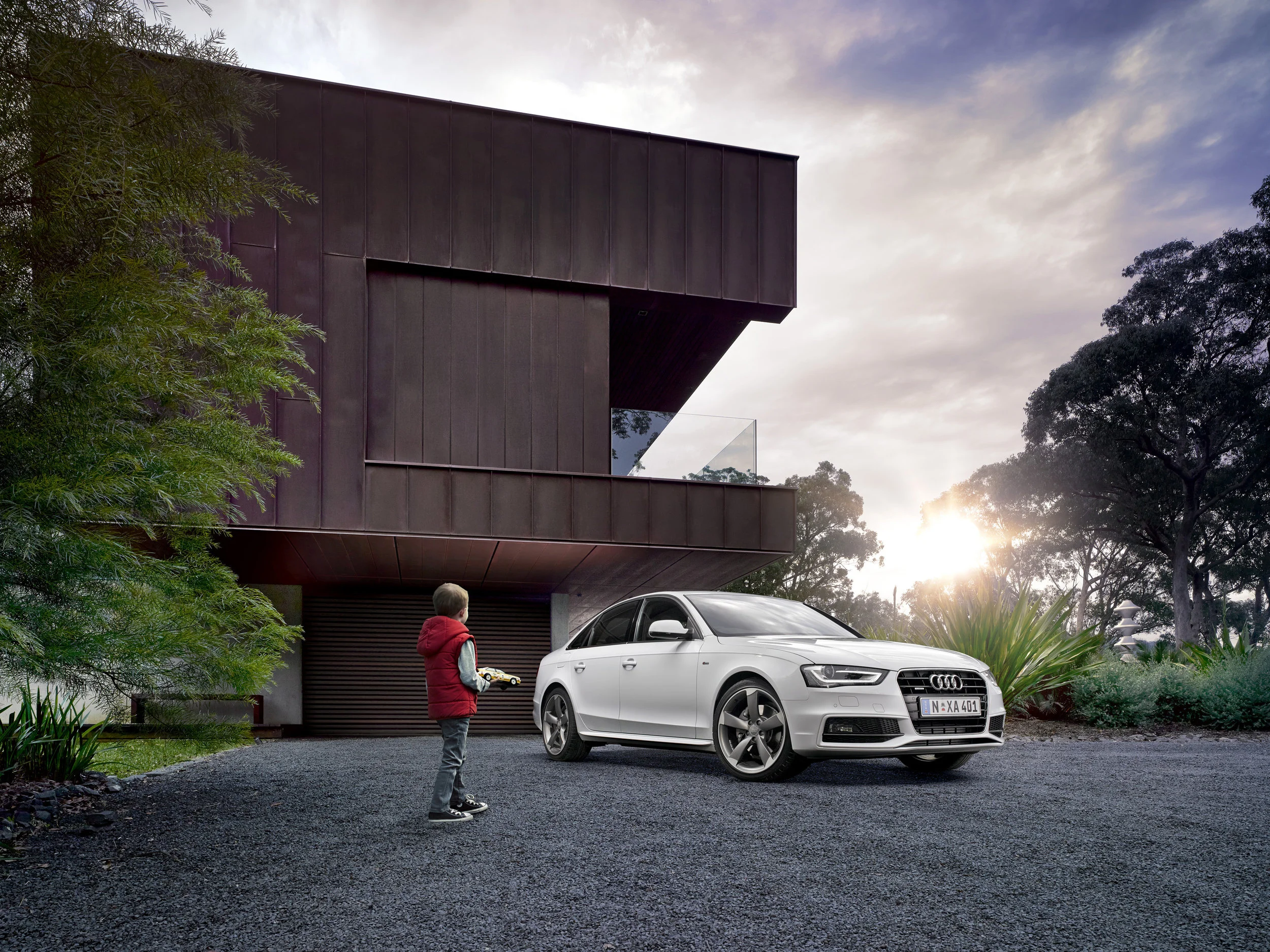 AUDI KANGAROO VALLEY.jpg