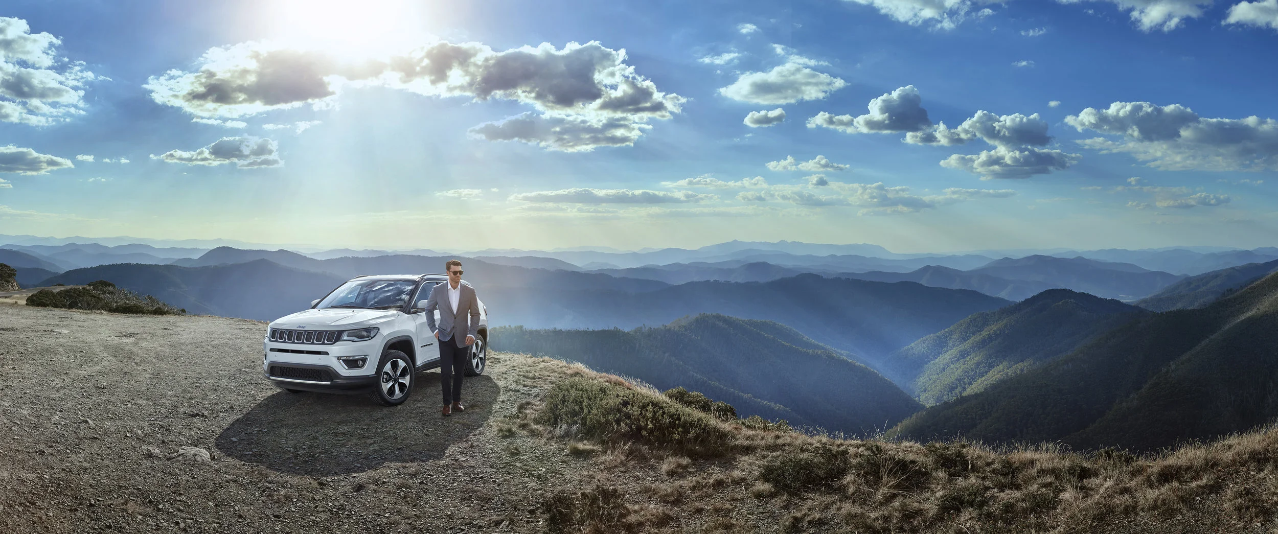 JEEP COMPASS_DAVID .jpg