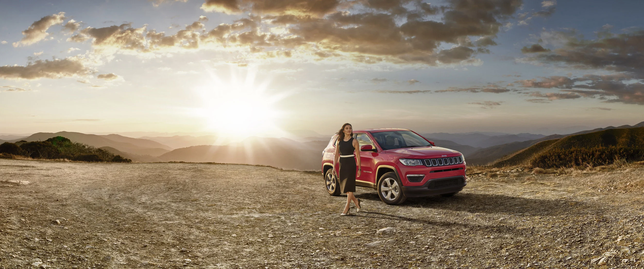 JEEP COMPASS_ SAM.jpg