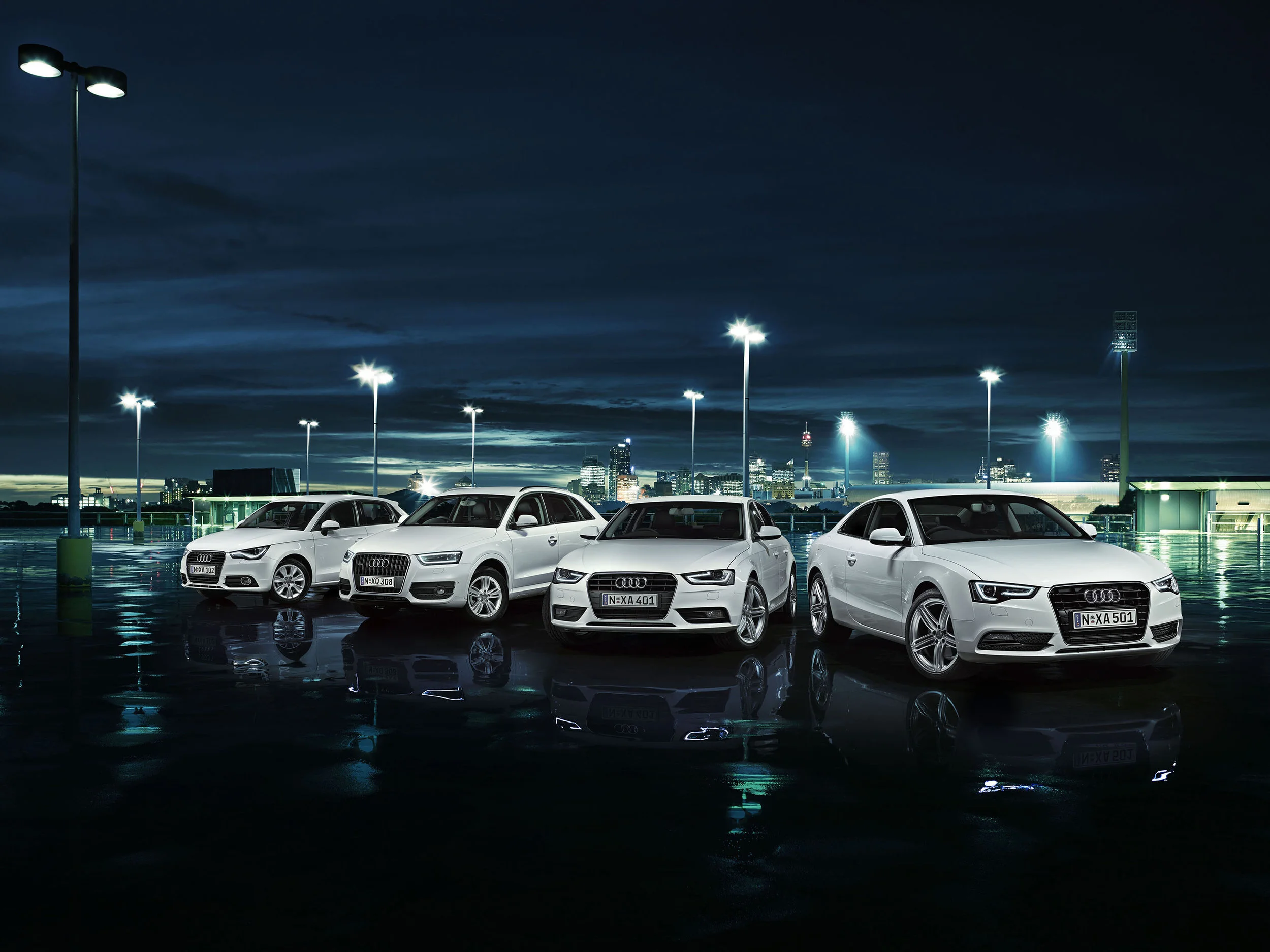 AUDI 4 car .jpg
