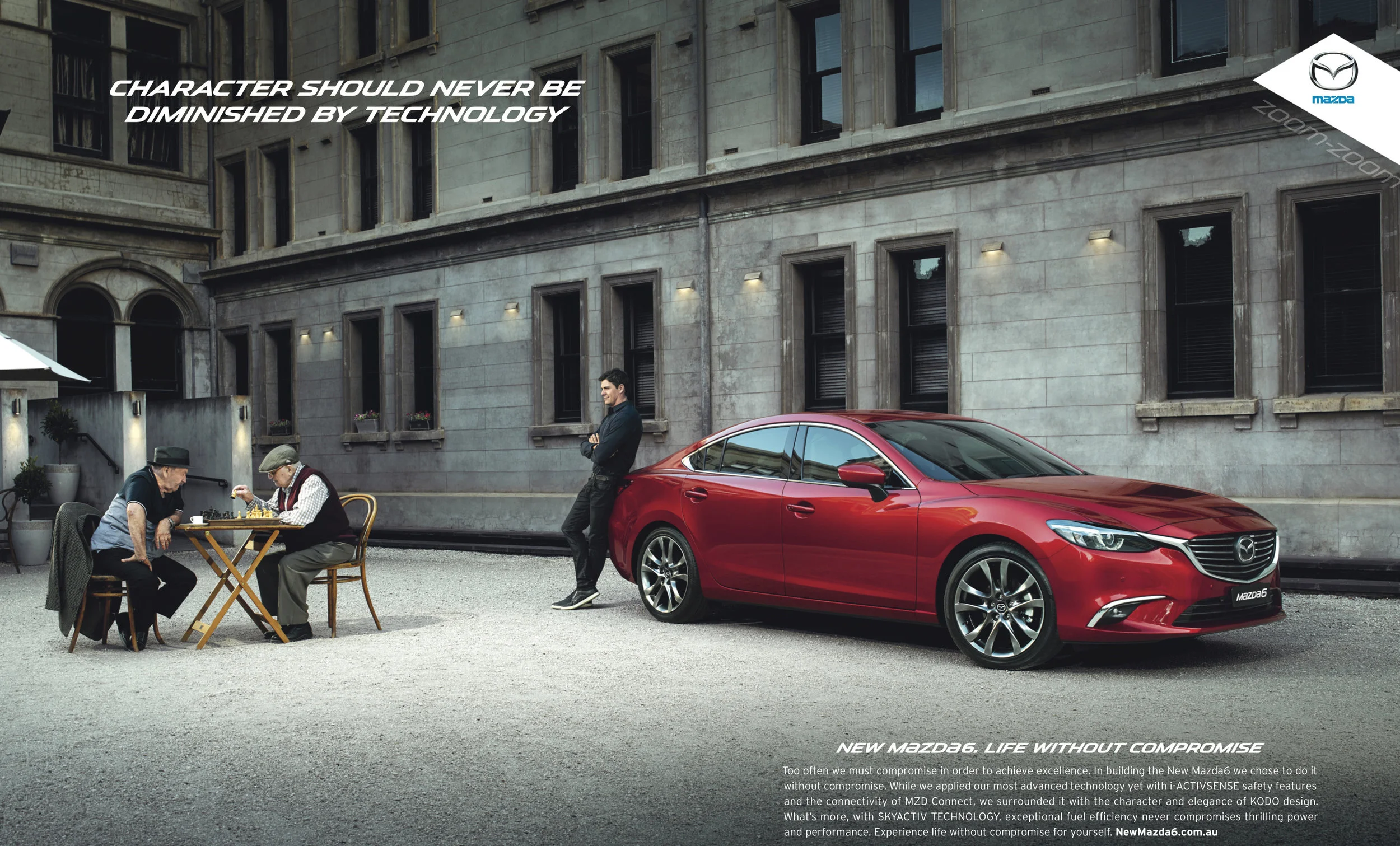 MAZDA 6 CHESS AD.jpg