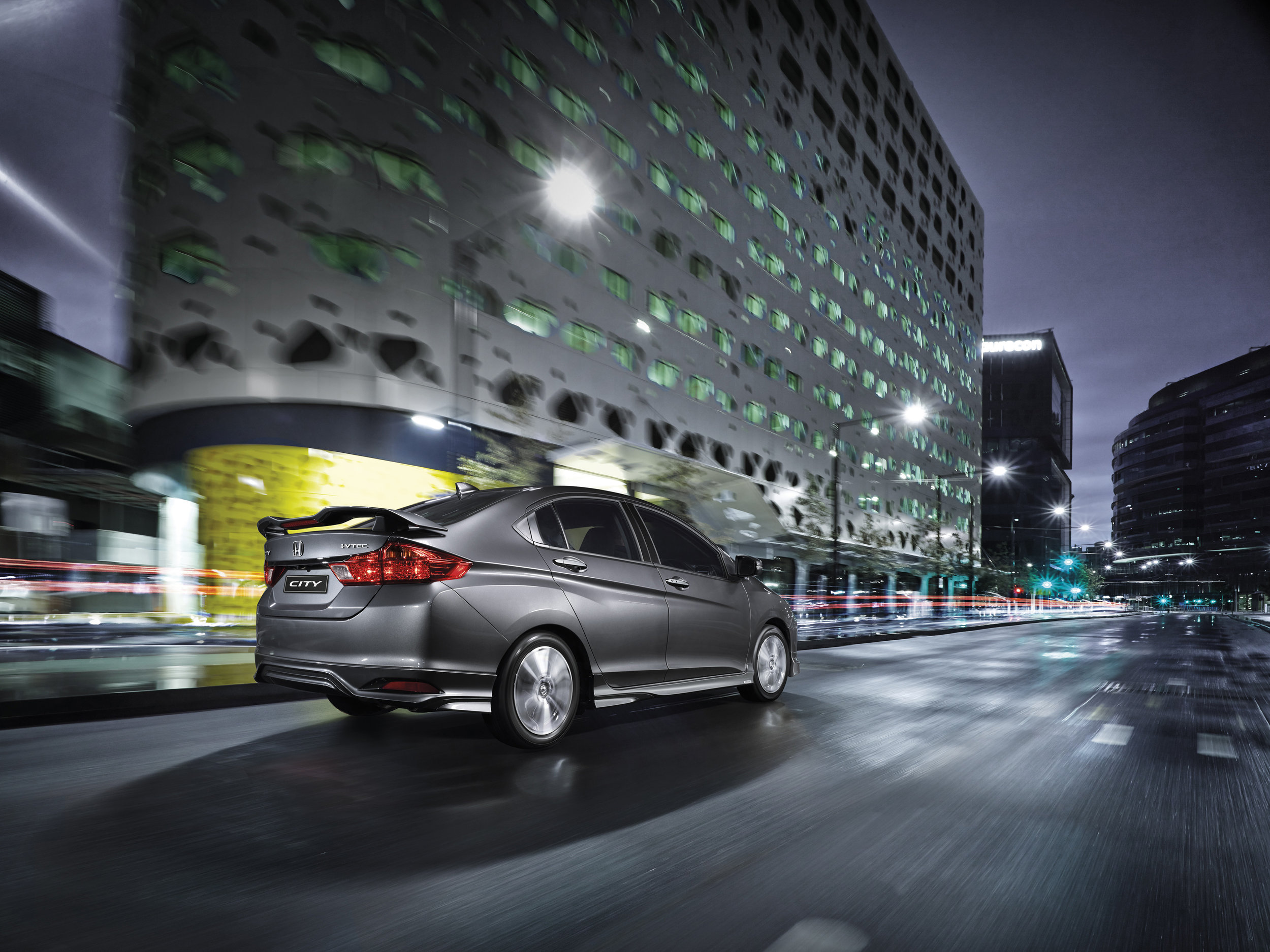 HONDA CITY_ DOCKLANDS.jpg