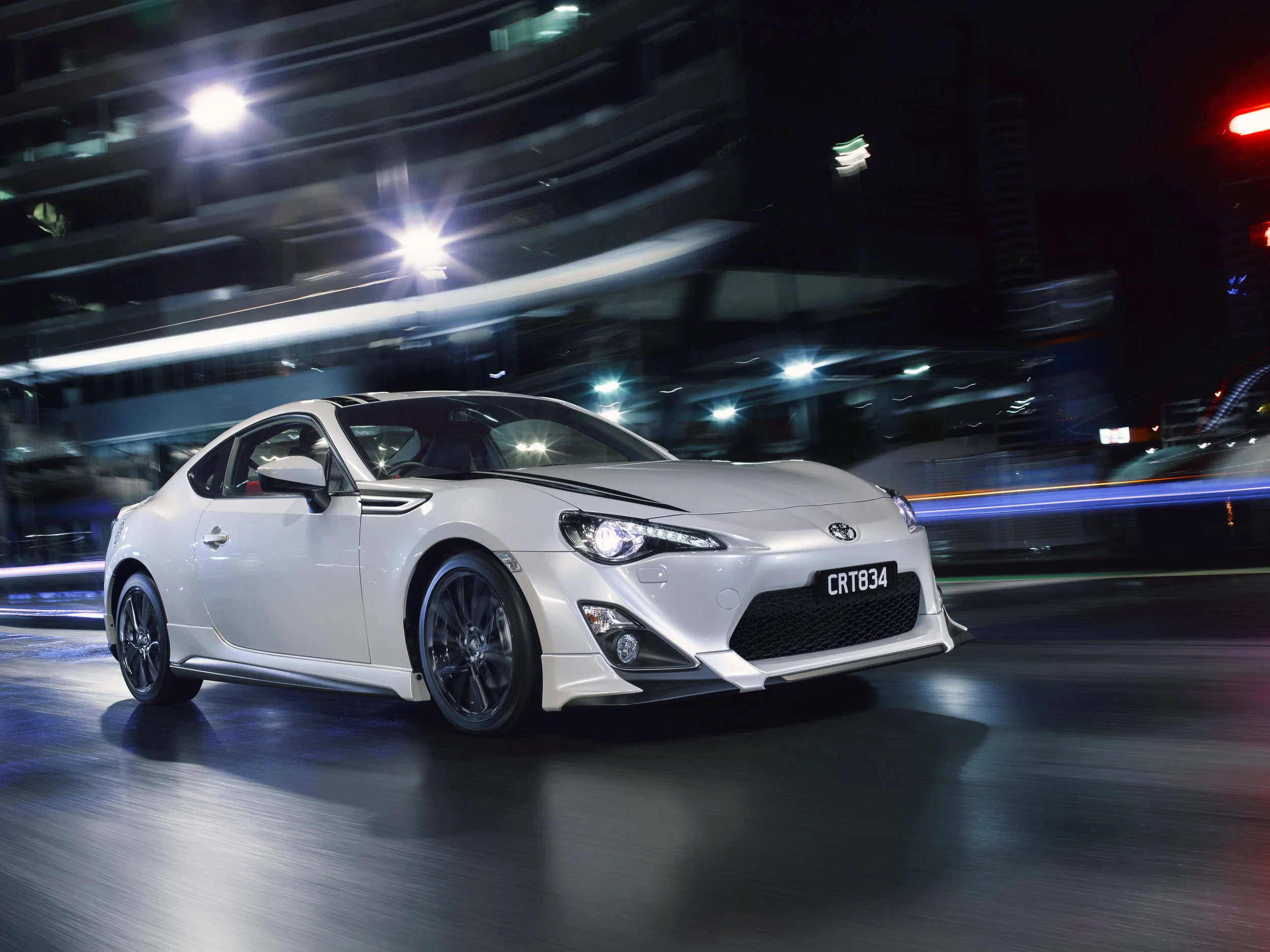 TOYOTA 86_Front.jpg