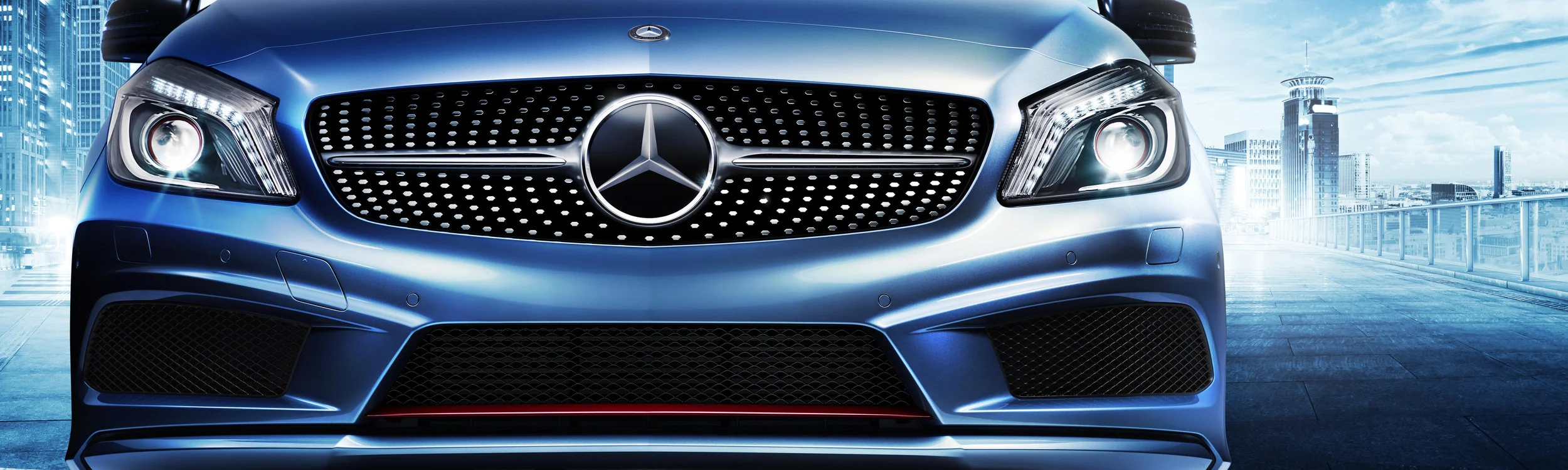 MERC_ACLASS.jpg