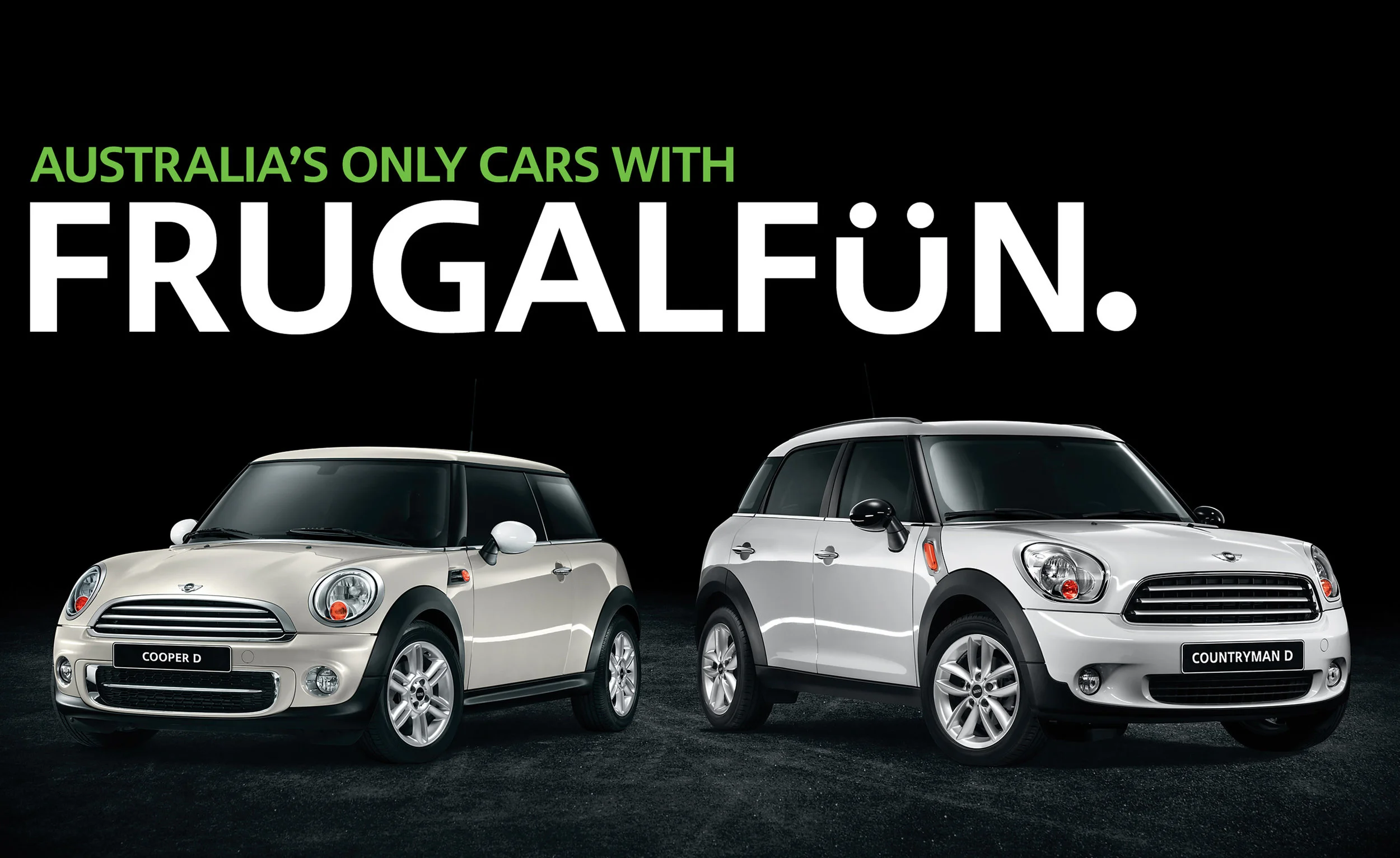 MINI_FRUGAL FUN copy.jpg