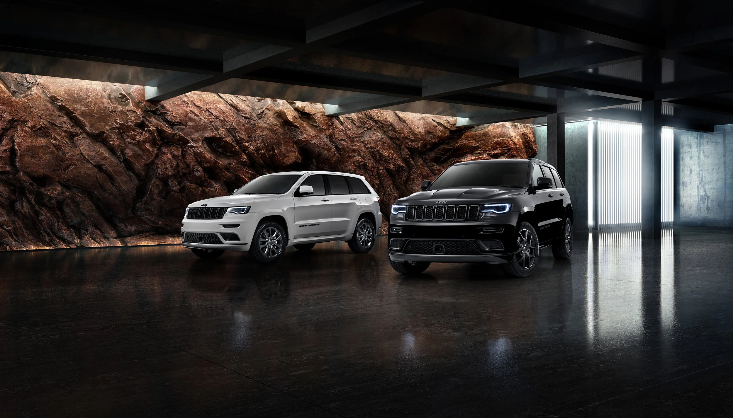 Jeep Group Hero_Final.jpg