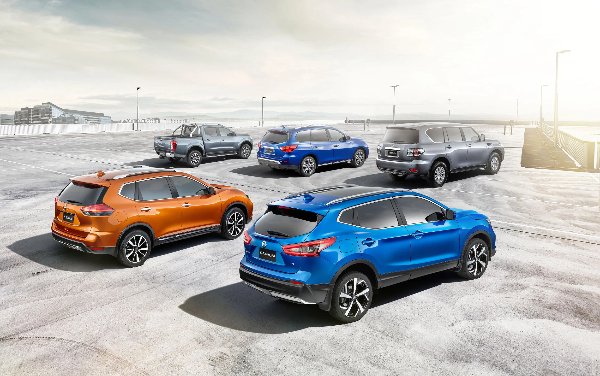 Nissan range Final.jpg