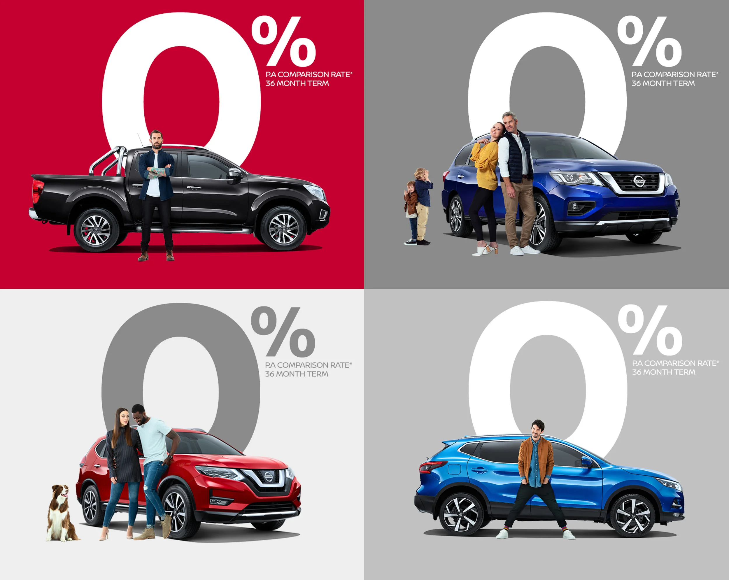 NISSAN RETAIL COMP .jpg
