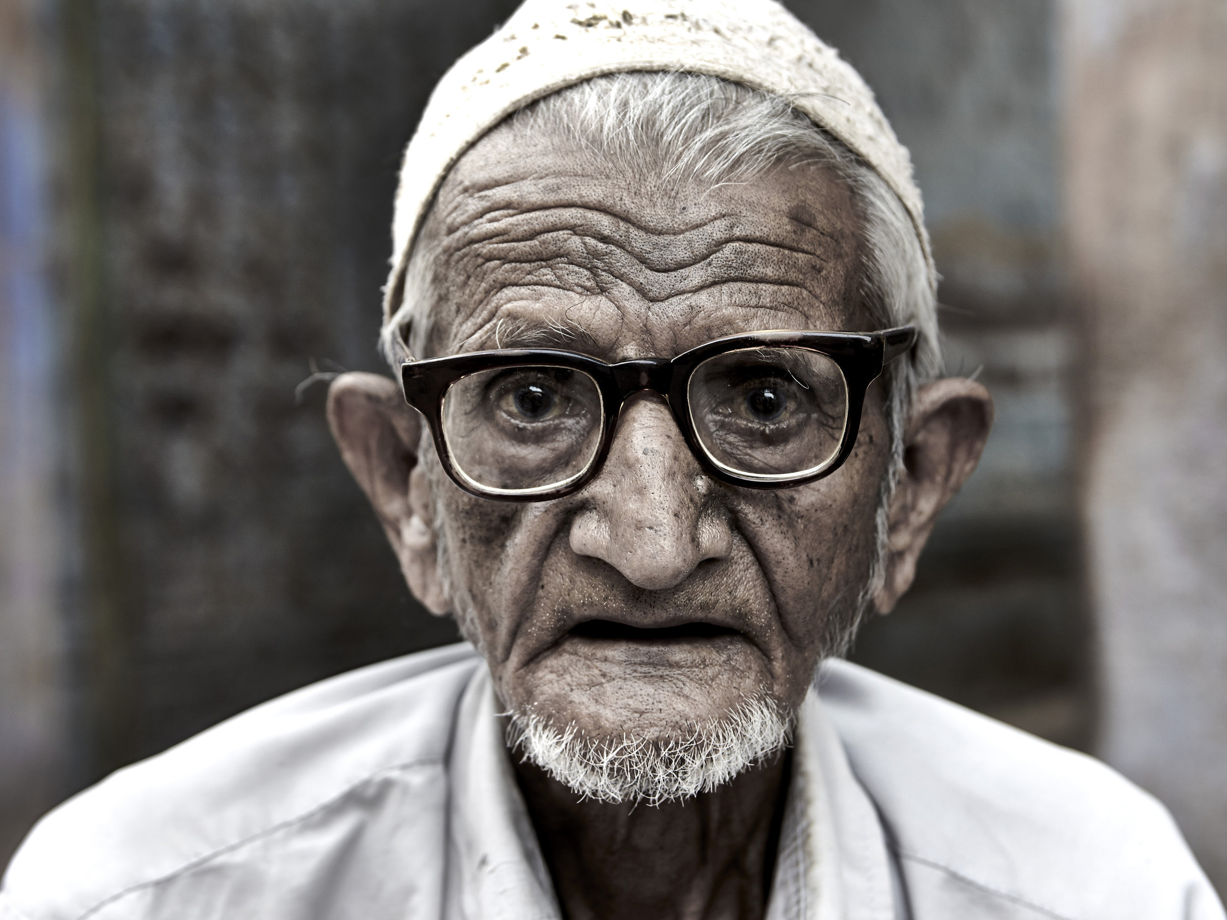 PORTRAIT IN THE BLUE CITY.jpg