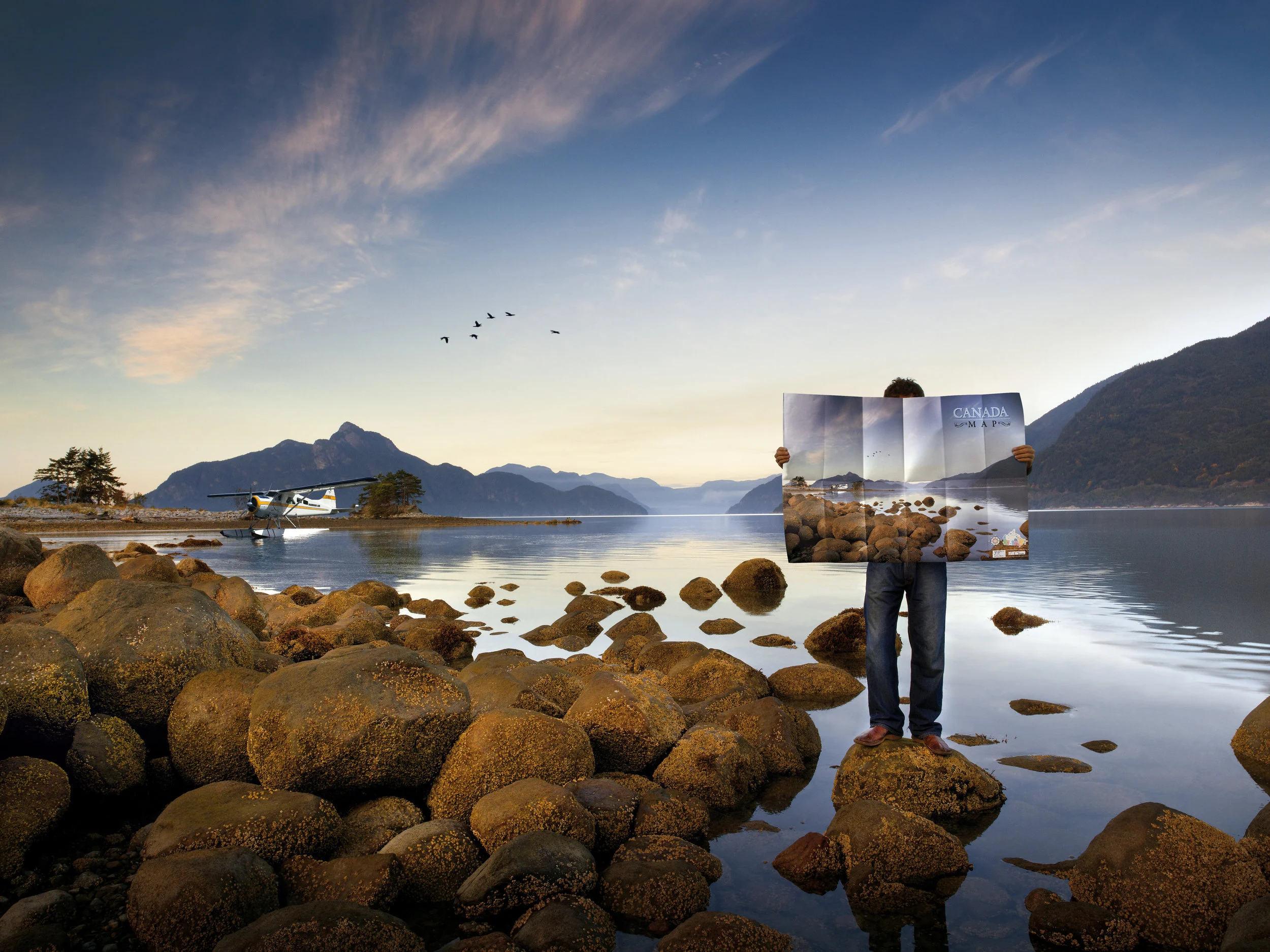 FLUFFY CREEK BC TOURISM.jpg