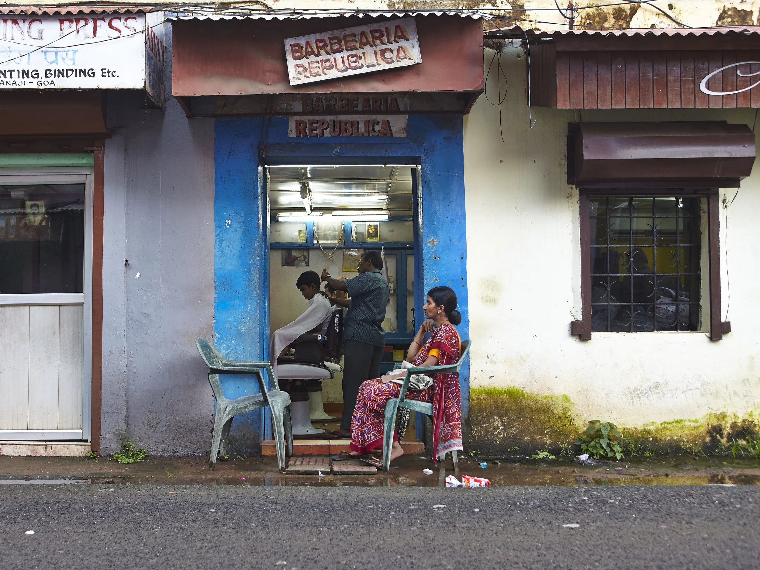 GOA BARBEARIA.jpg