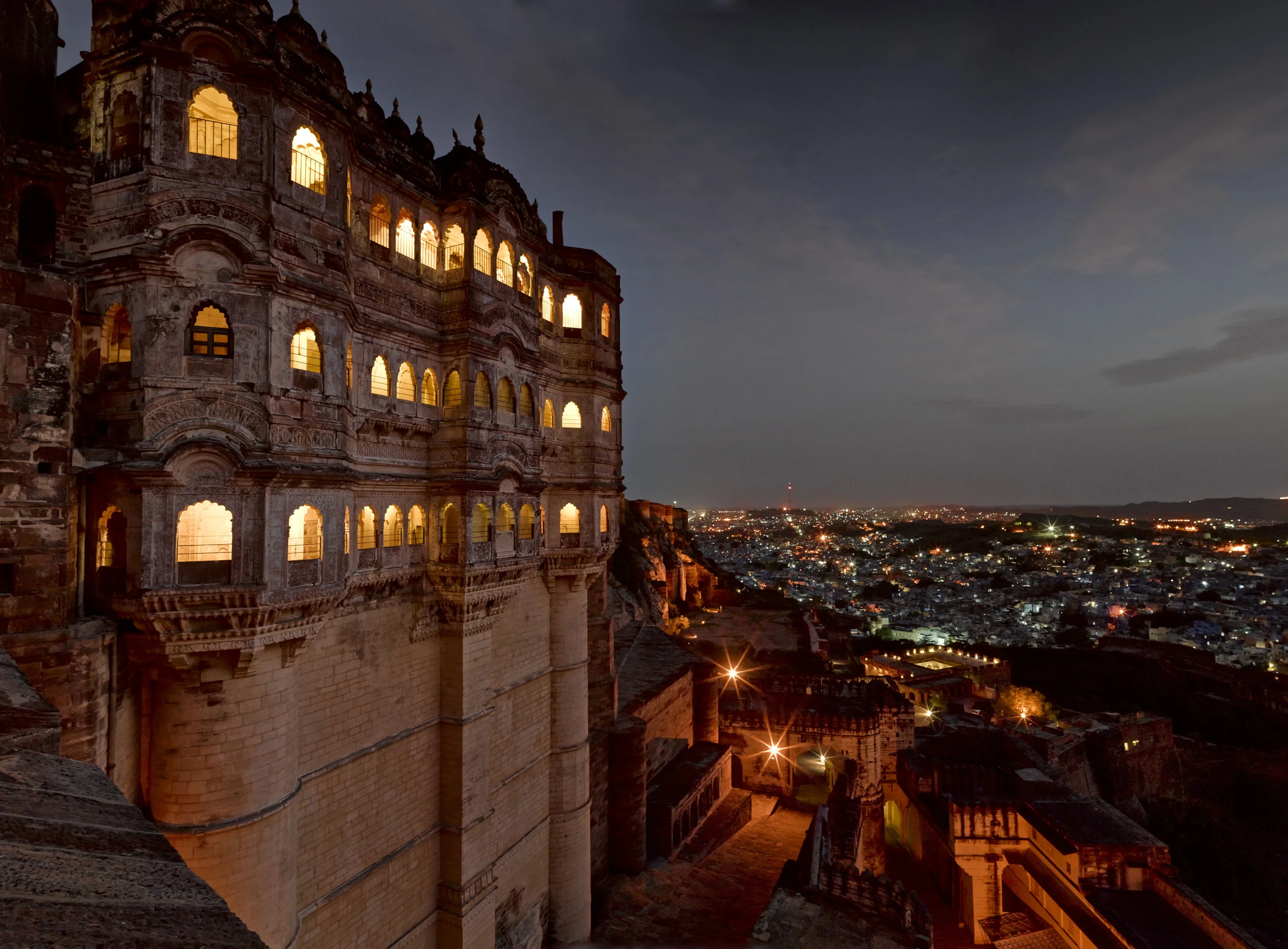 MEHRANGARH FORT.jpg