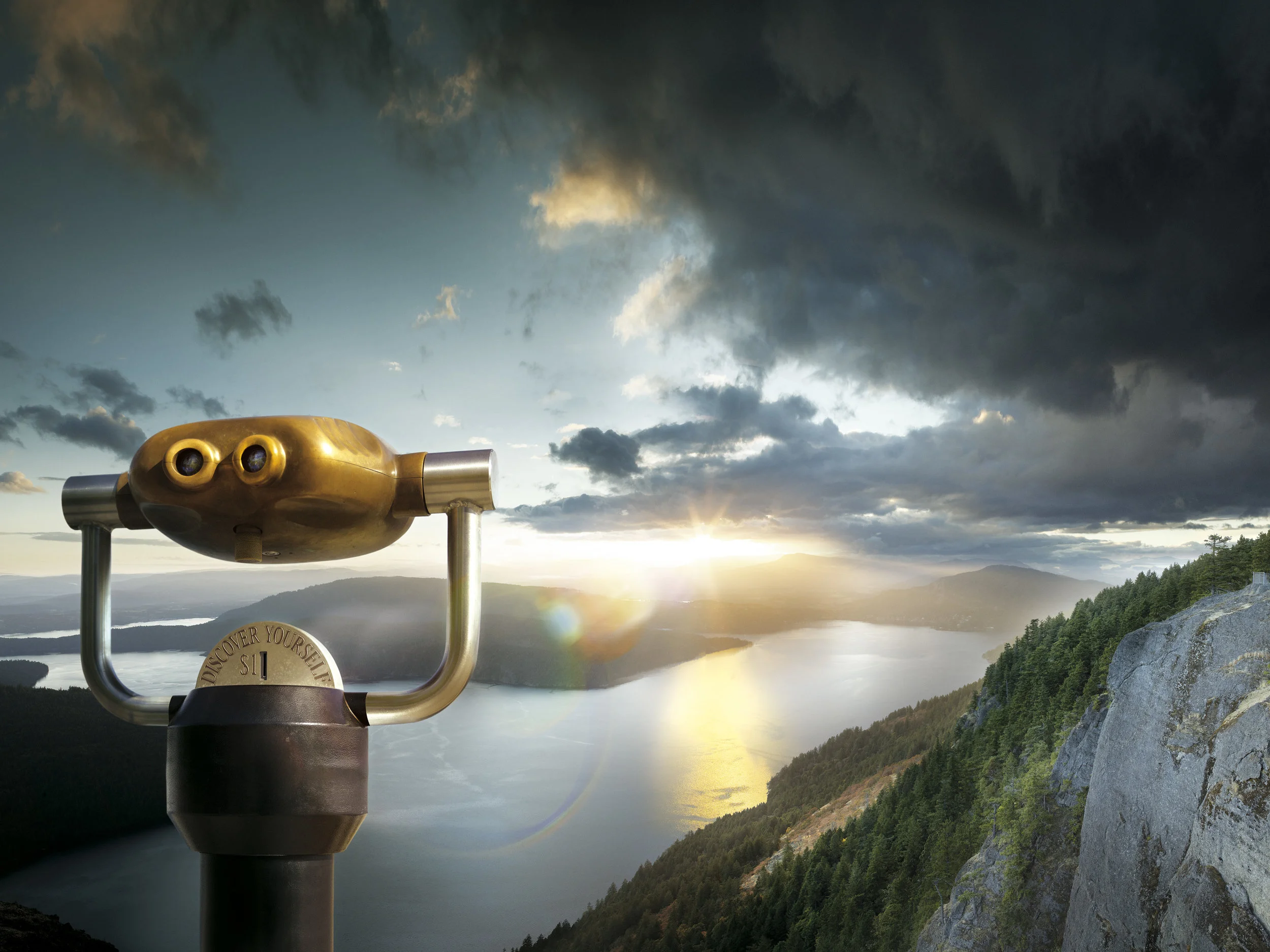 MOUNT MAXWELL_ BC TOURISM.jpg