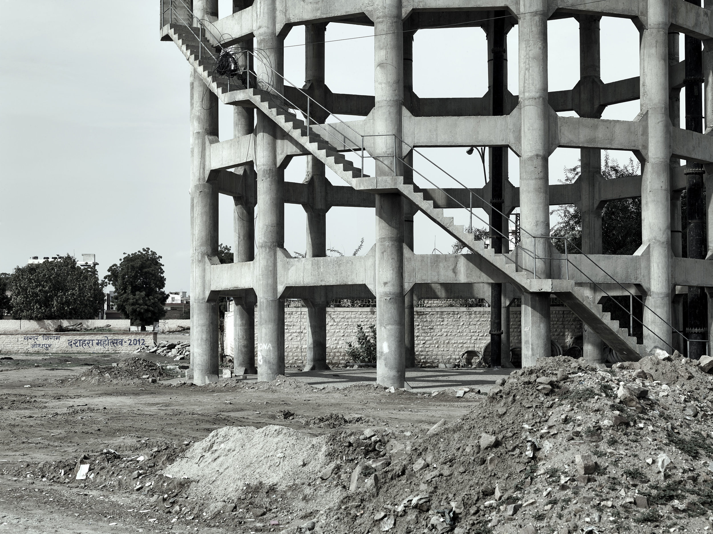 WATER TANK DETAIL .jpg