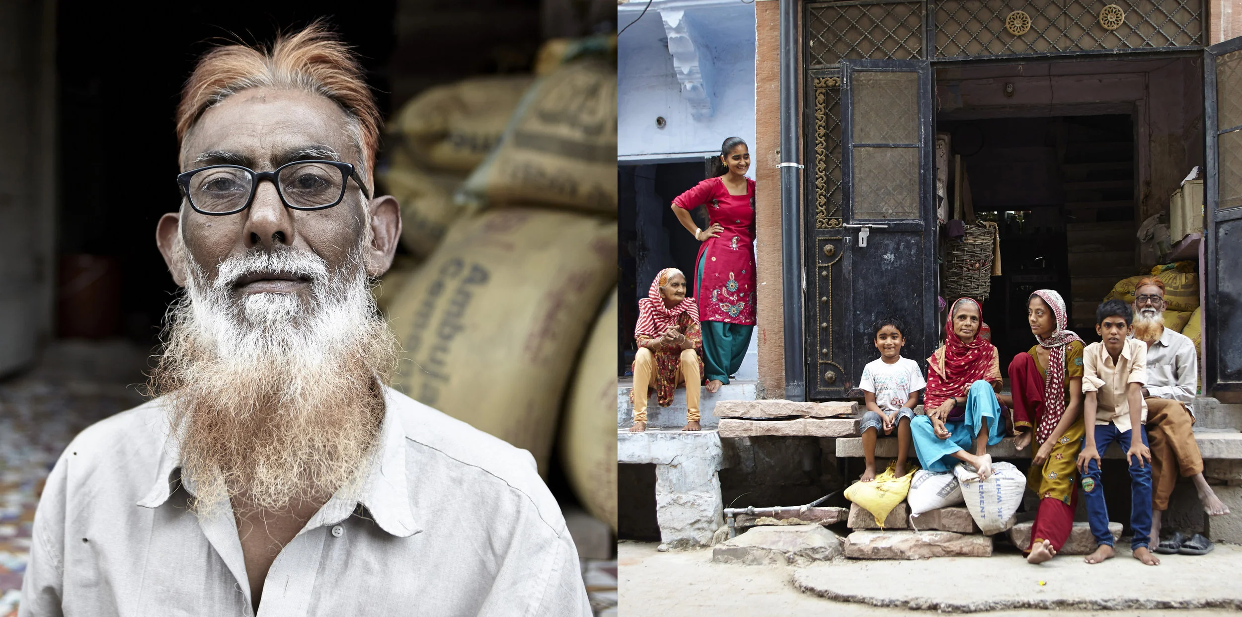 JODHPUR_FAMILY HOZ .jpg