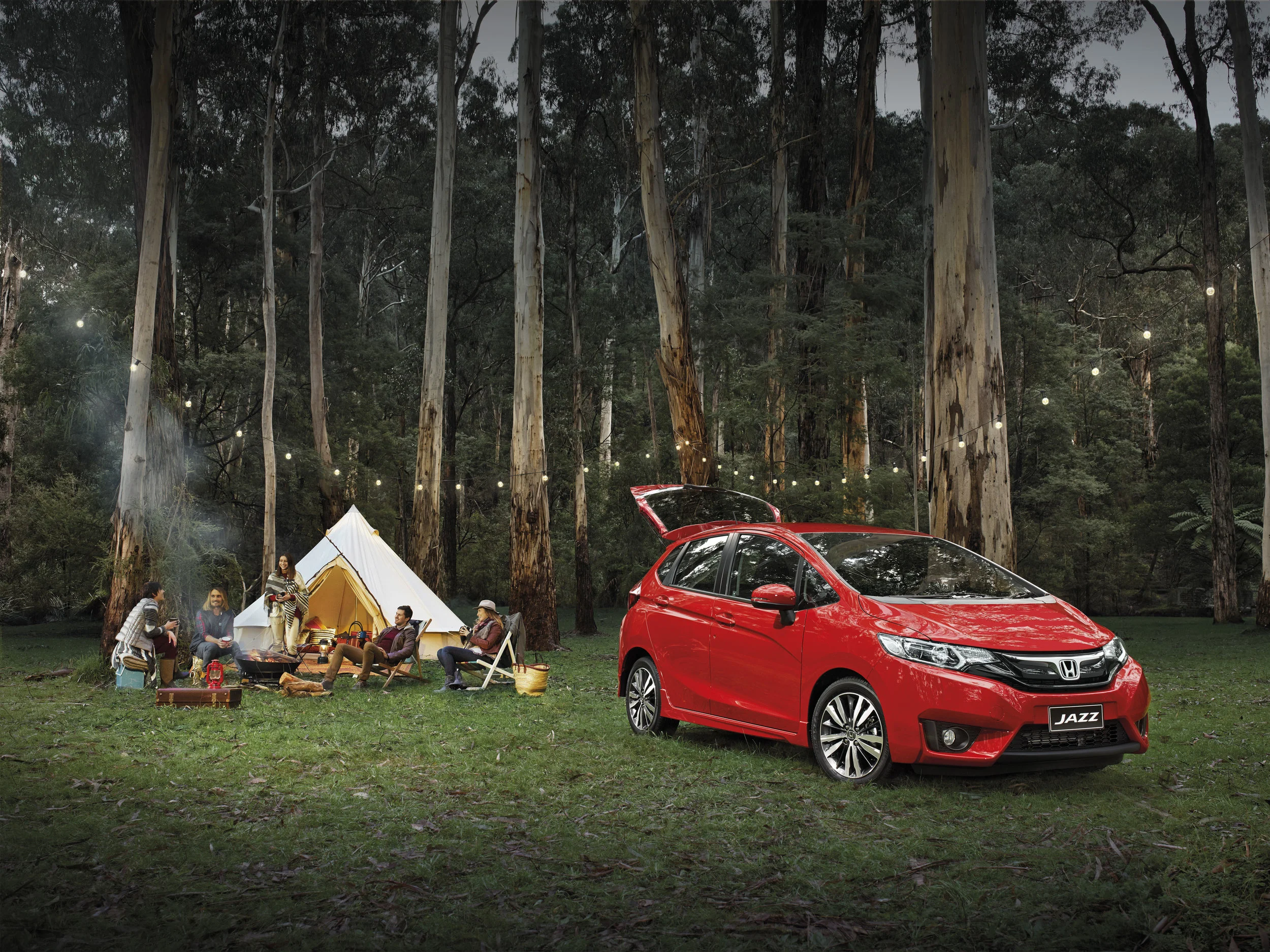 HONDA JAZZ_GLAMPING.jpg
