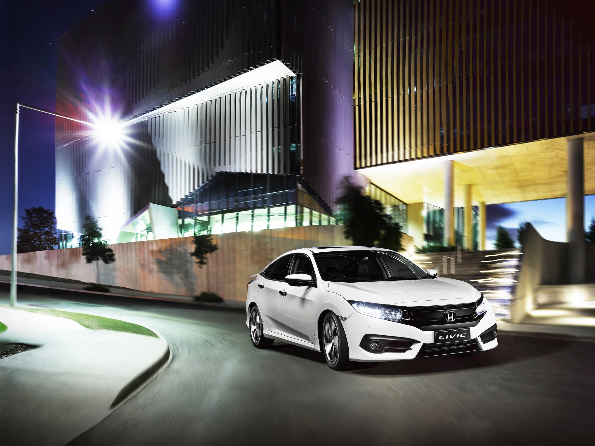 HONDA CIVIC FRONT RIG_DEAKIN.jpg