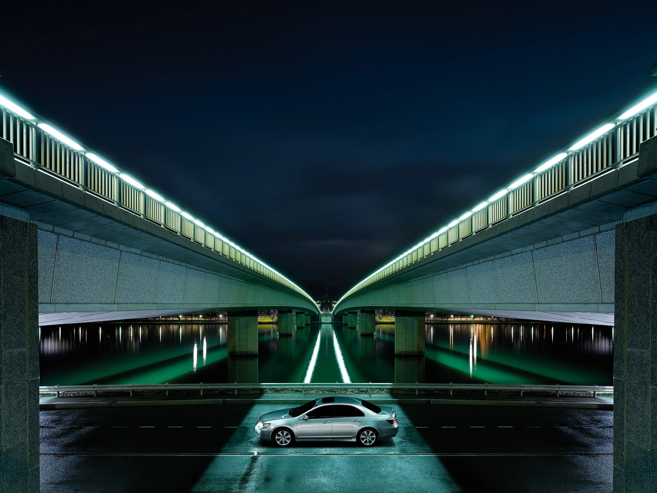 HONDA_ CANBERRA.jpg
