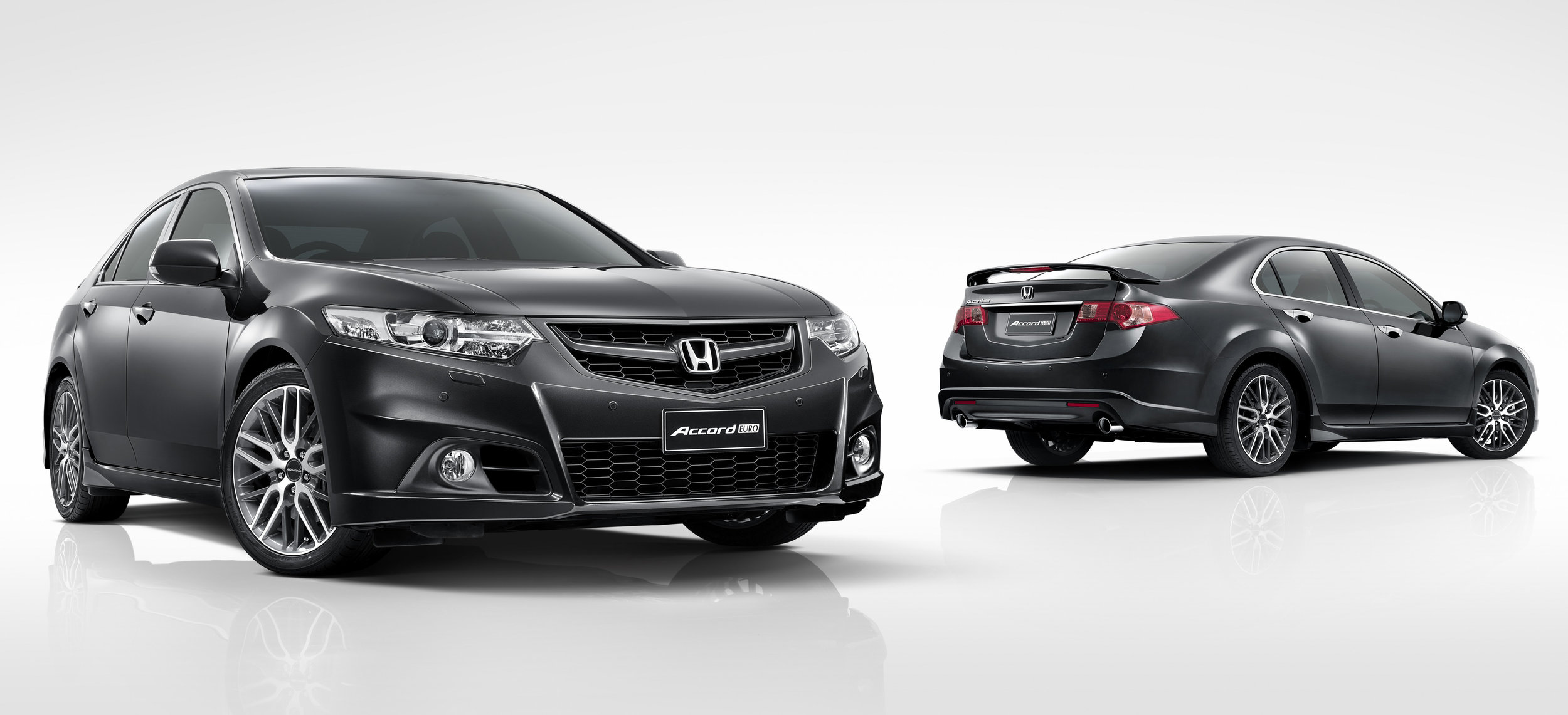 HONDA EURO_ modulo2Car.jpg