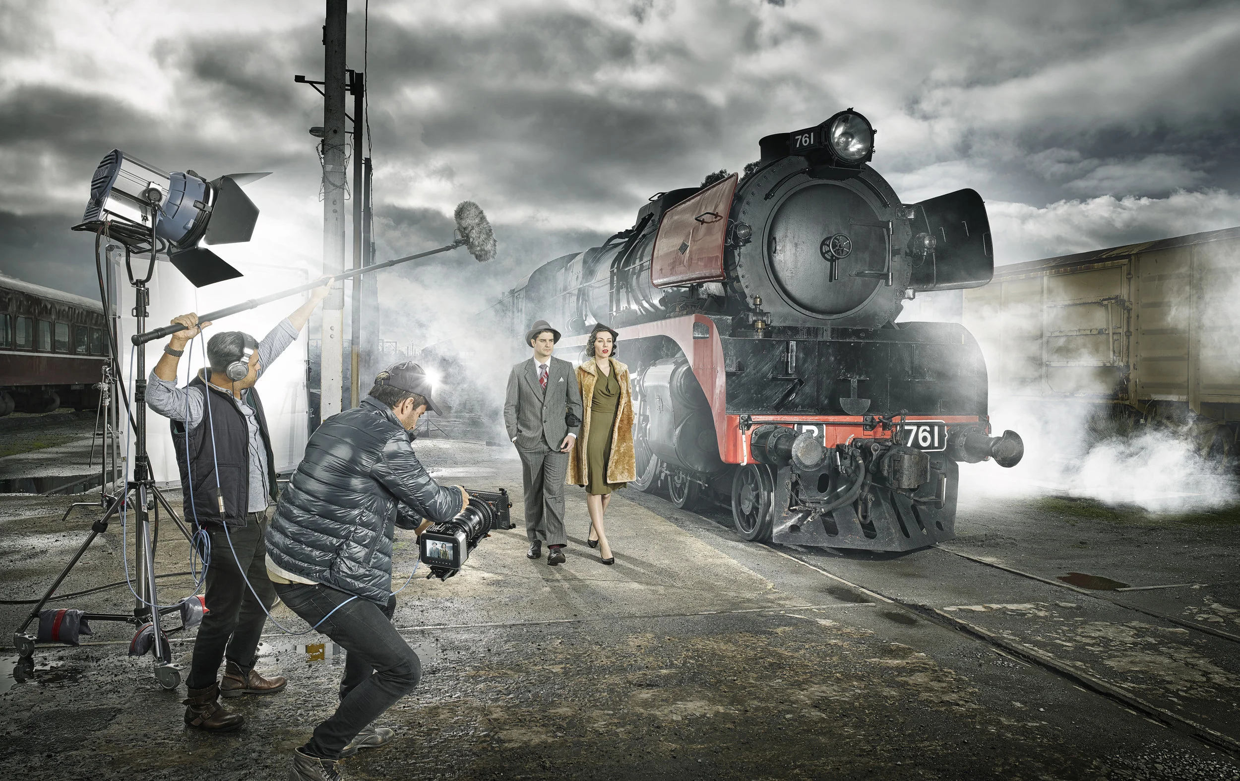 BMD_ NEWPORT_TRAIN V2.jpg
