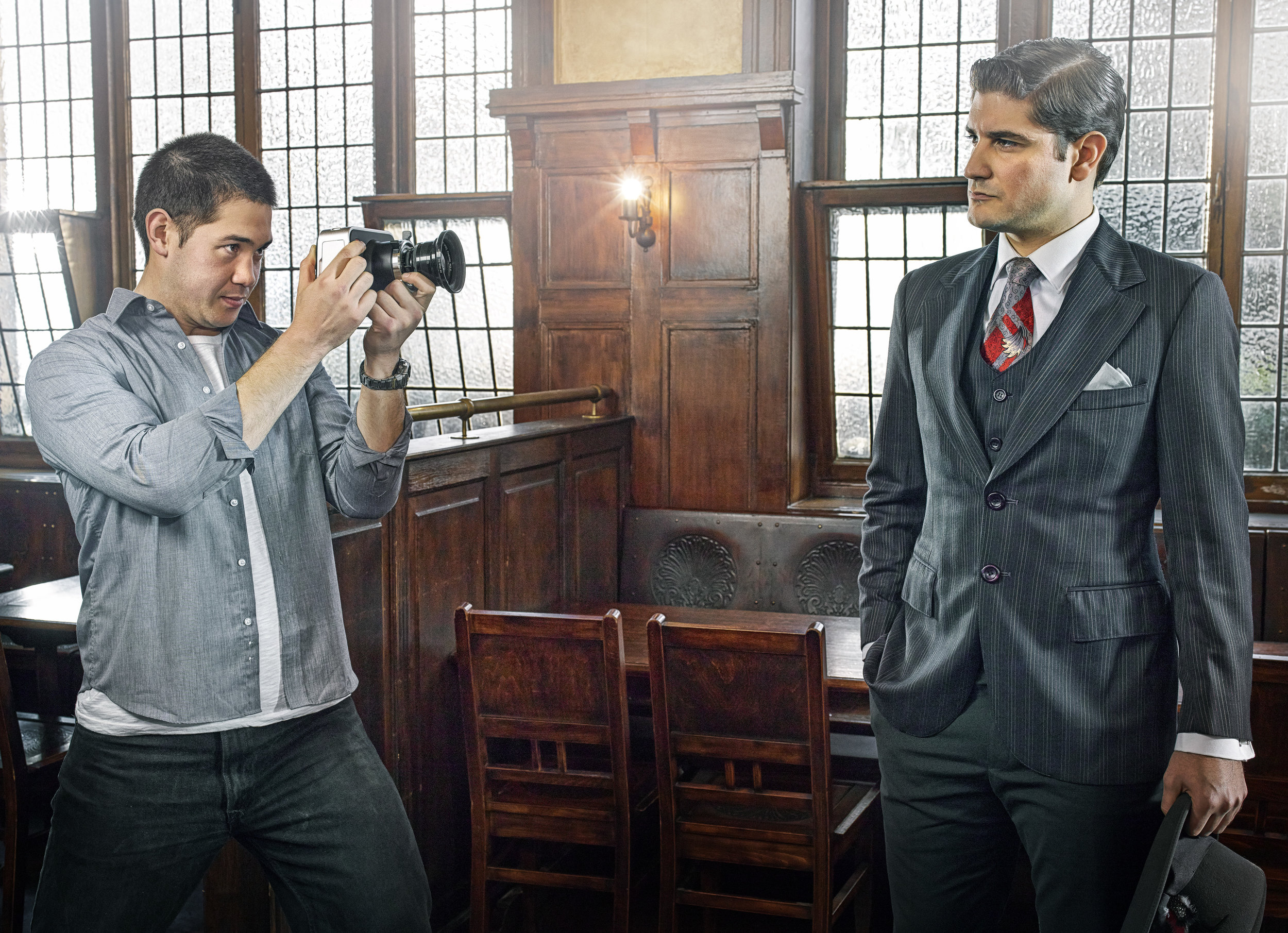 BMCC_ON_SET VintageLens.jpg