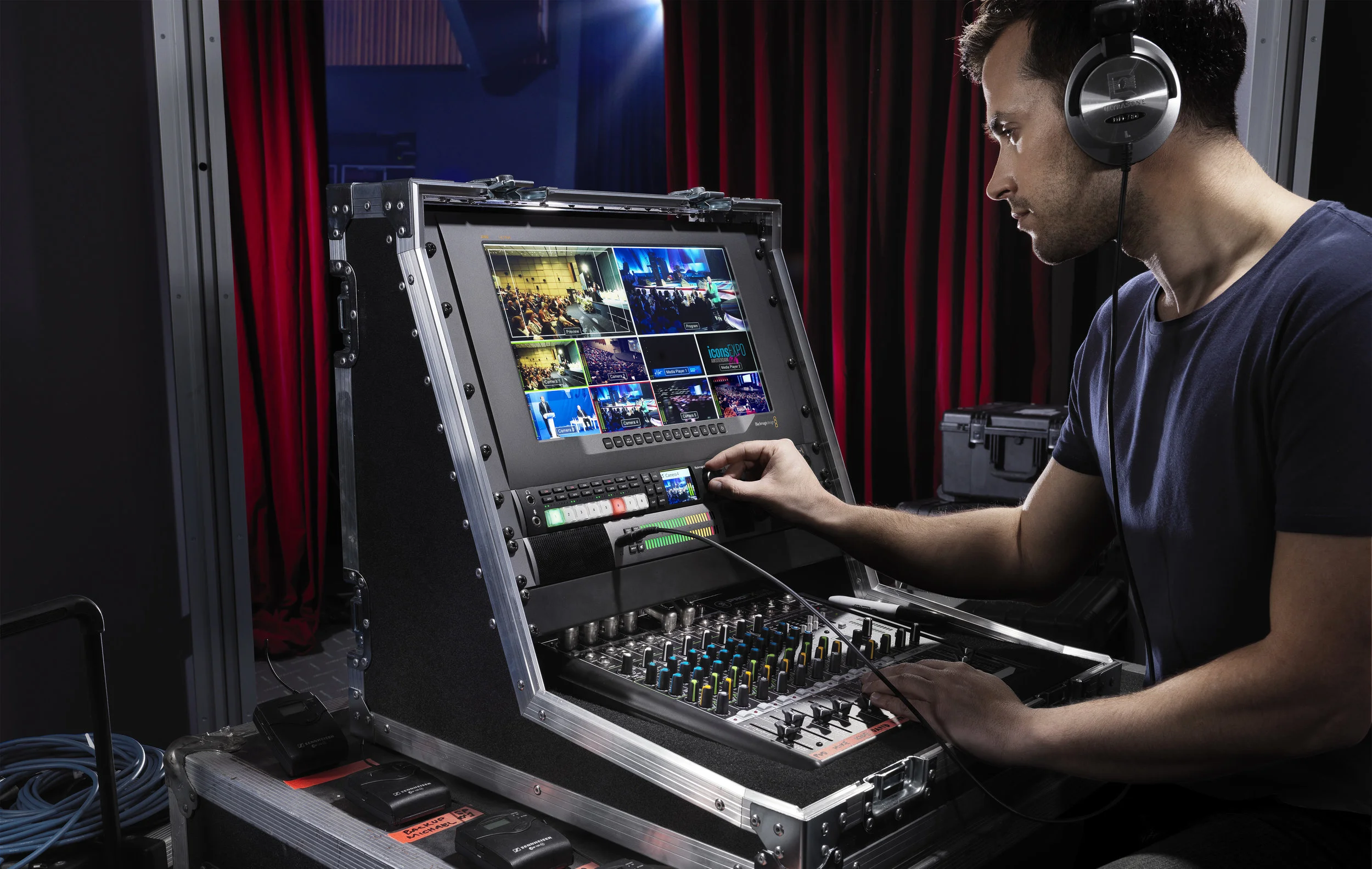 BMD_ATEM_TV_Studio.jpg