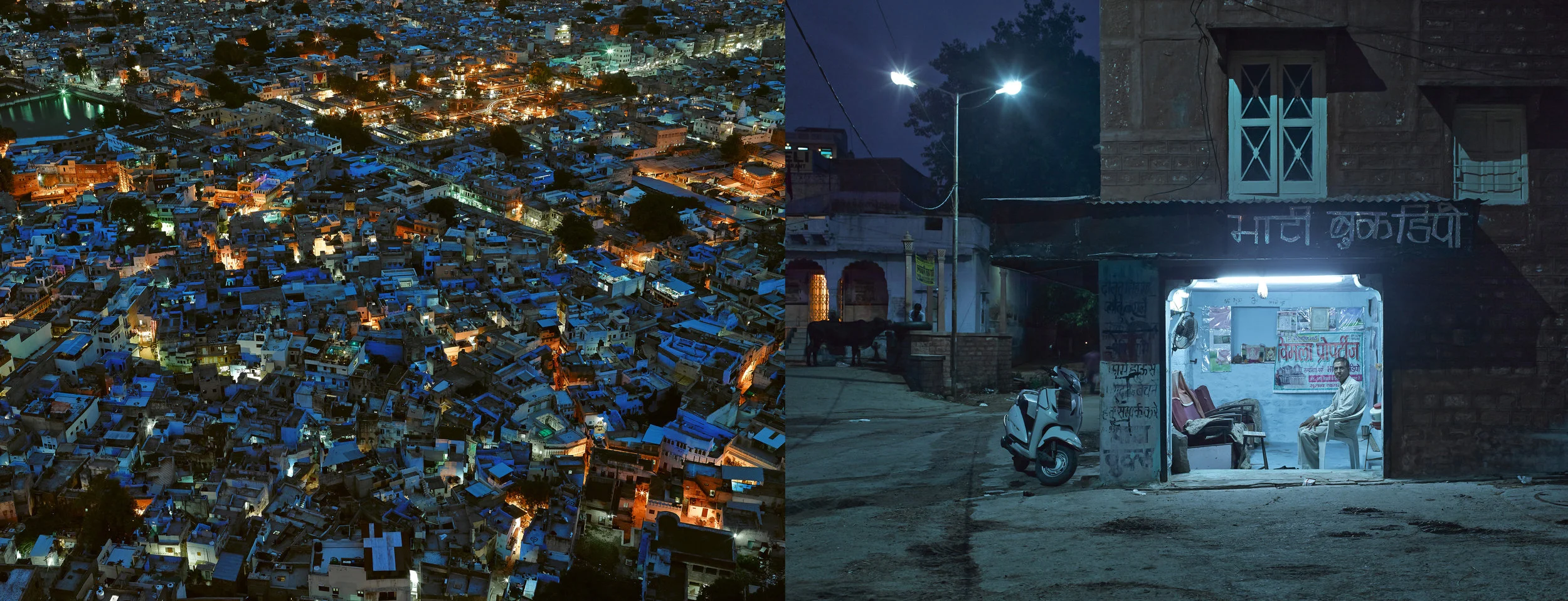 JODHPUR NIGHT.jpg