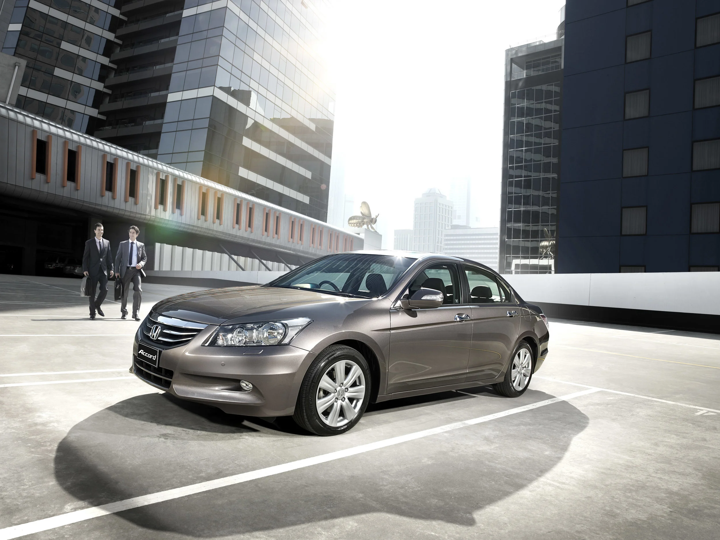HONDA_ACCORD CARPARK.jpg
