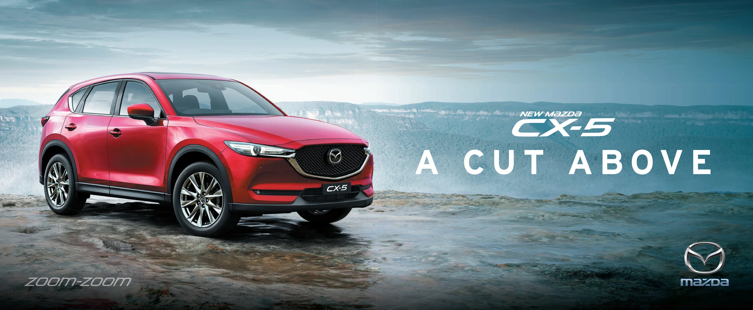 MAZDA CX5.jpg