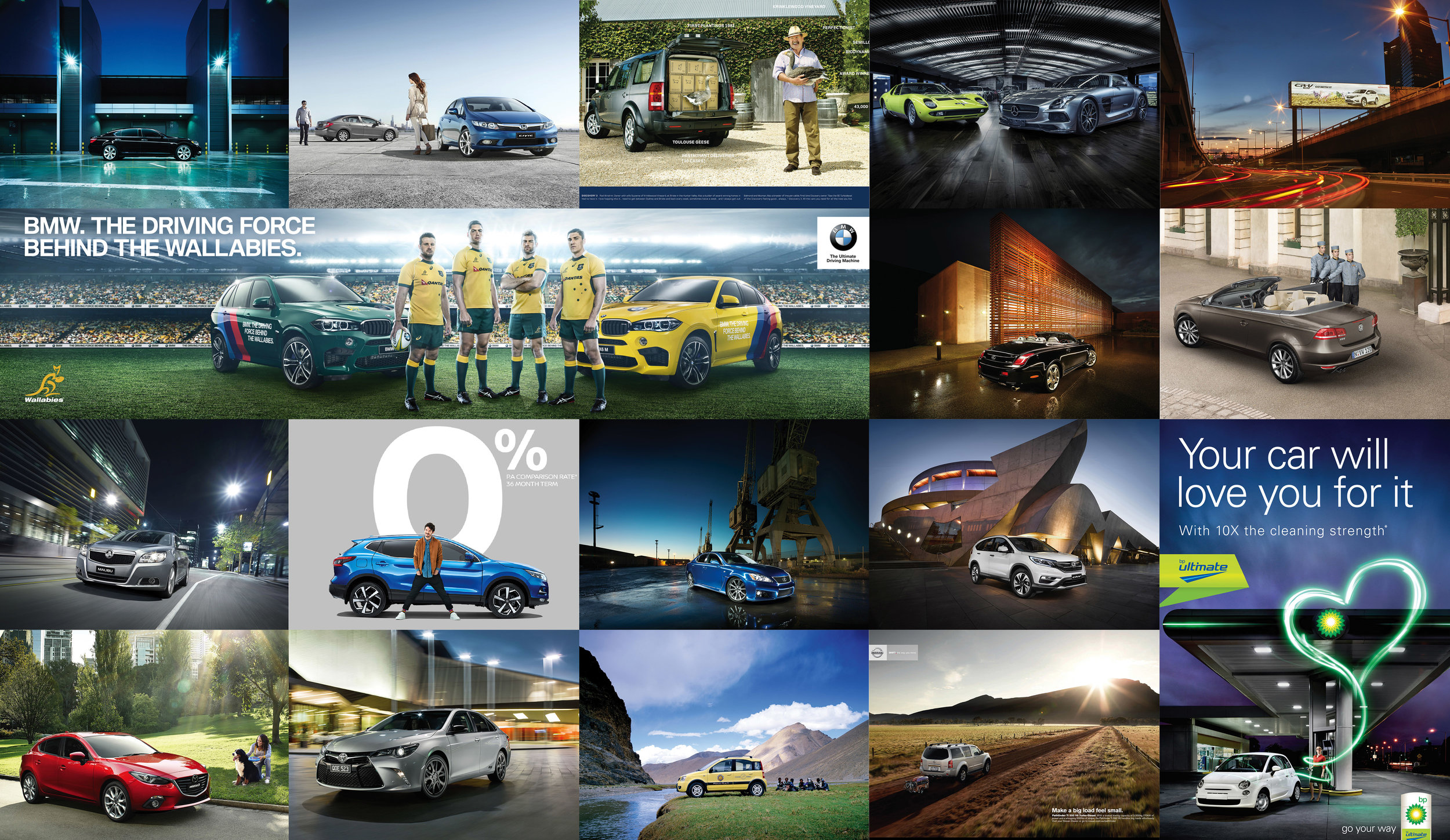 web site grid layout V4.jpg