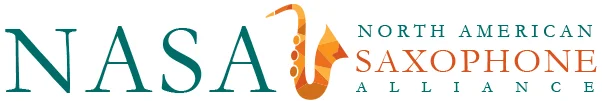 NASA-logo-new.jpg