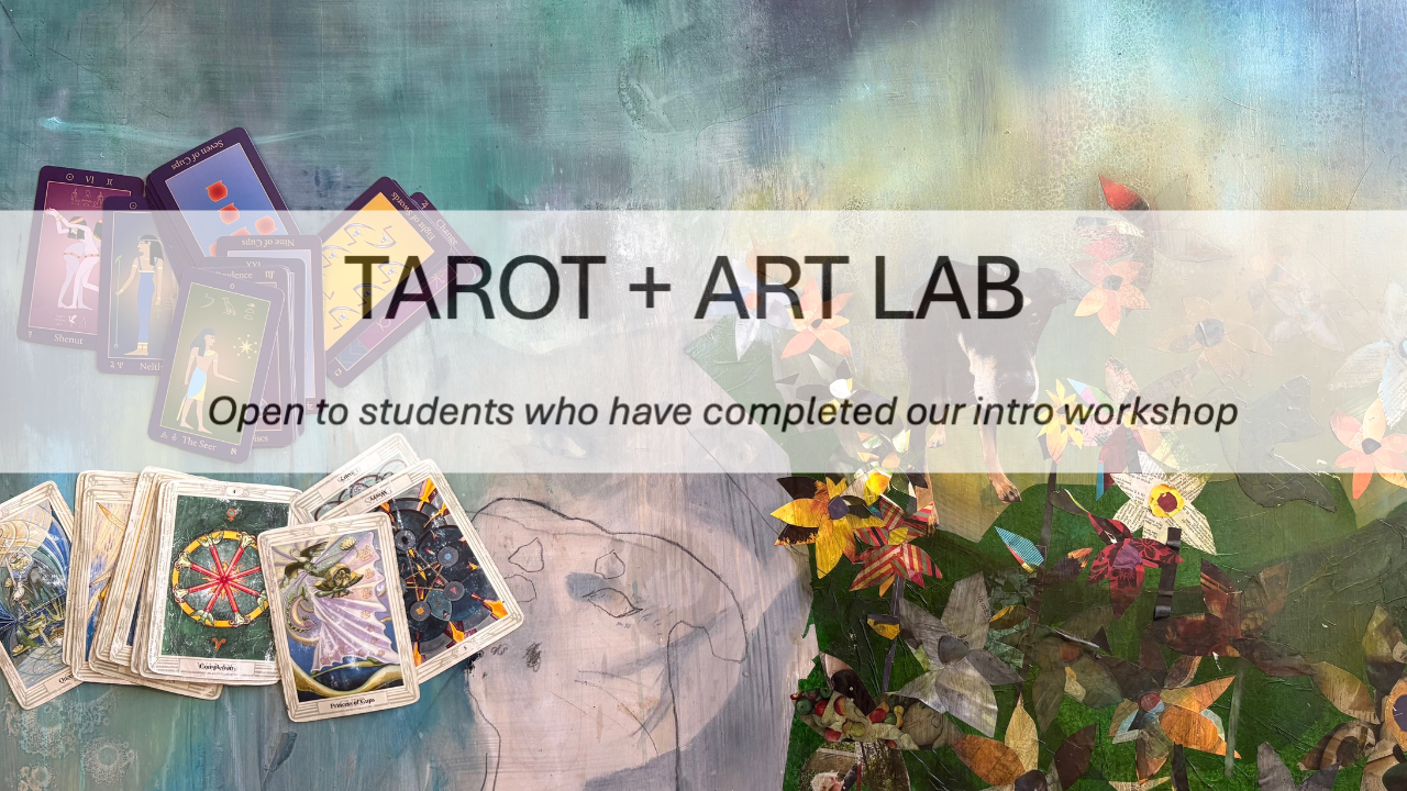 tarot art lab.png