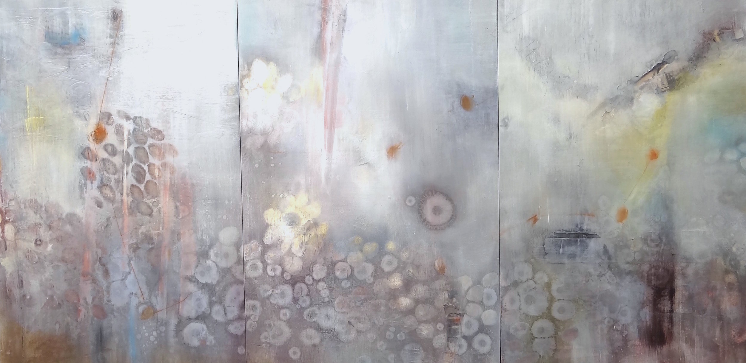 18.Fade Away 30x60.jpg