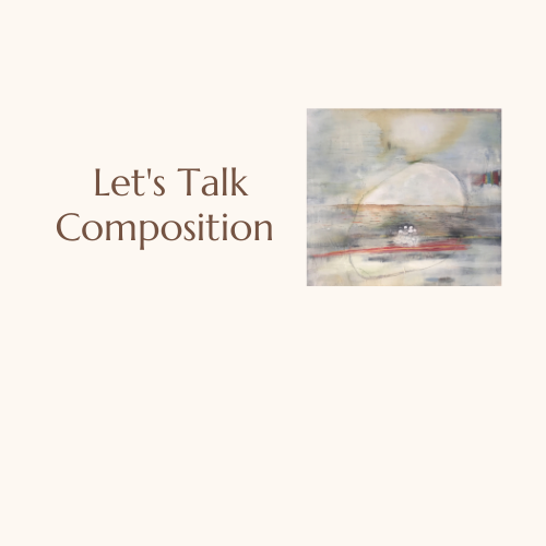 Let's Talk Composition copy.png