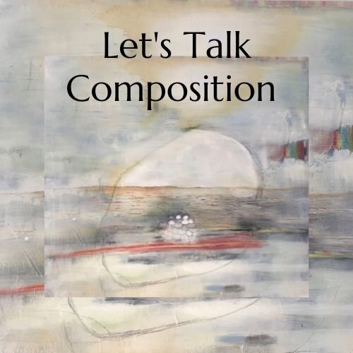 Let's Talk Composition.jpg