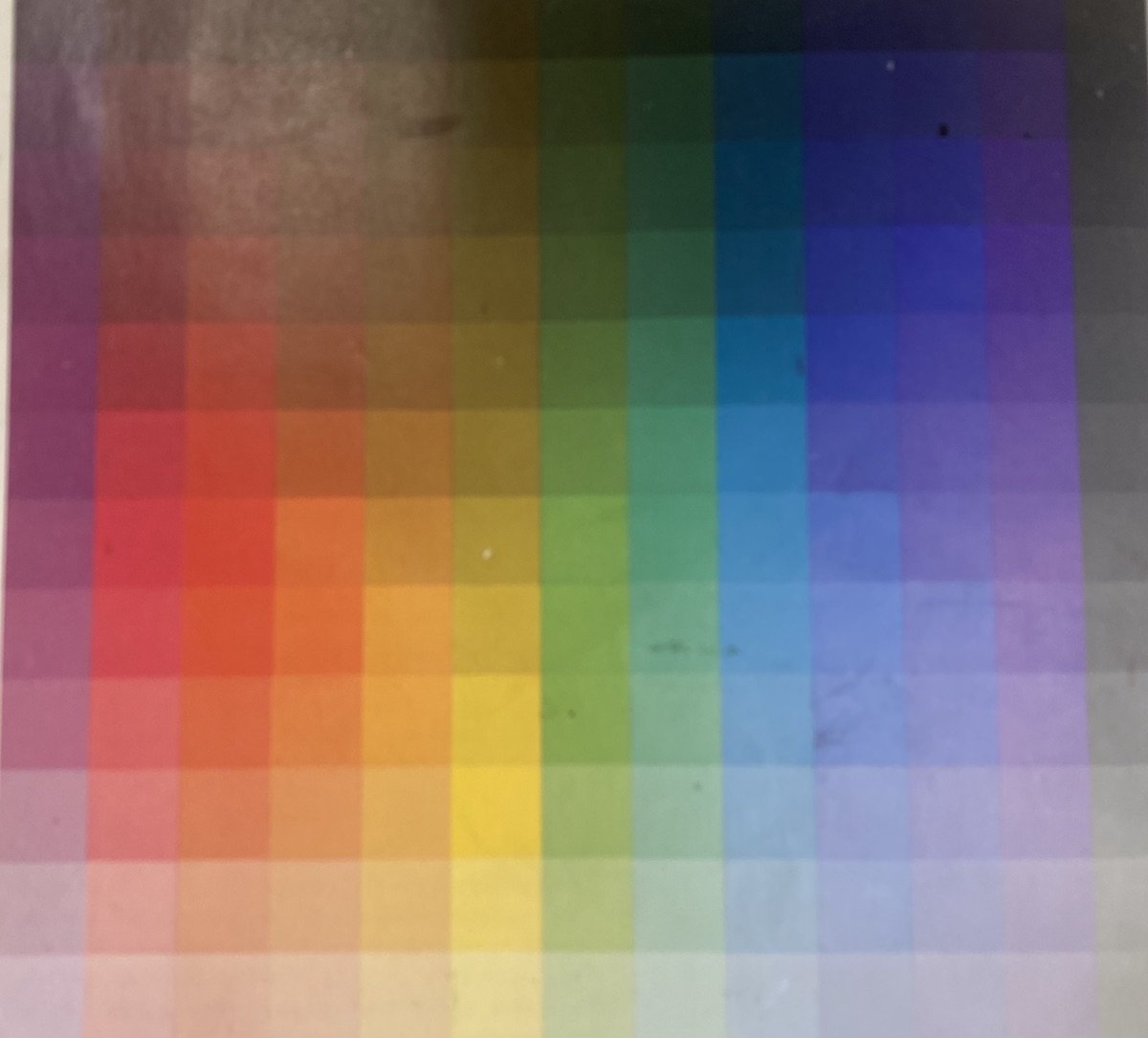 color chart .jpg