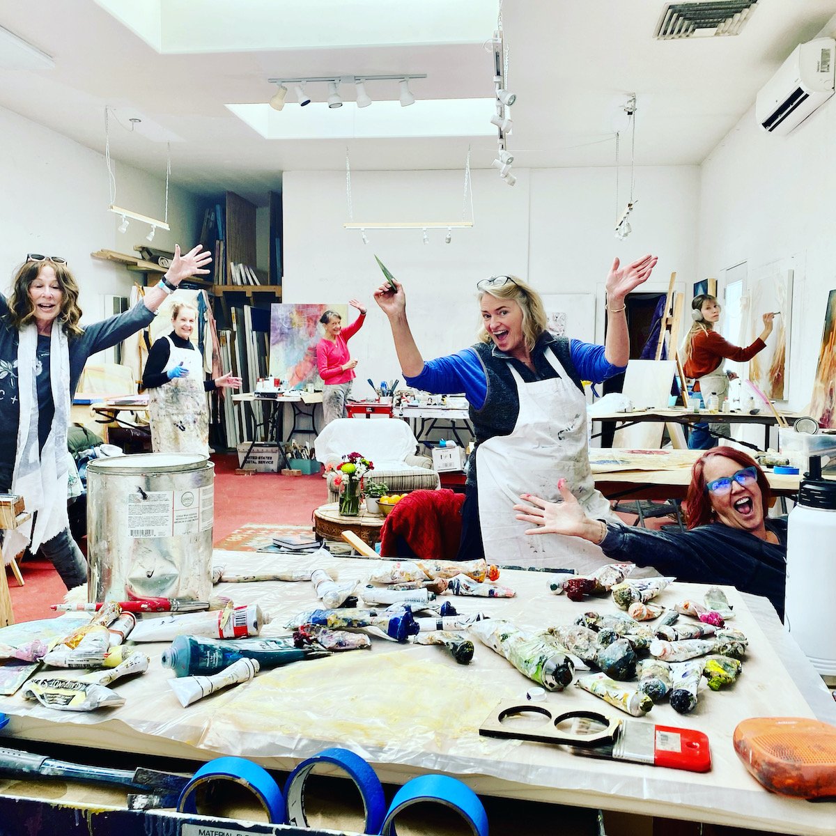 wednesday open studio 2.jpeg