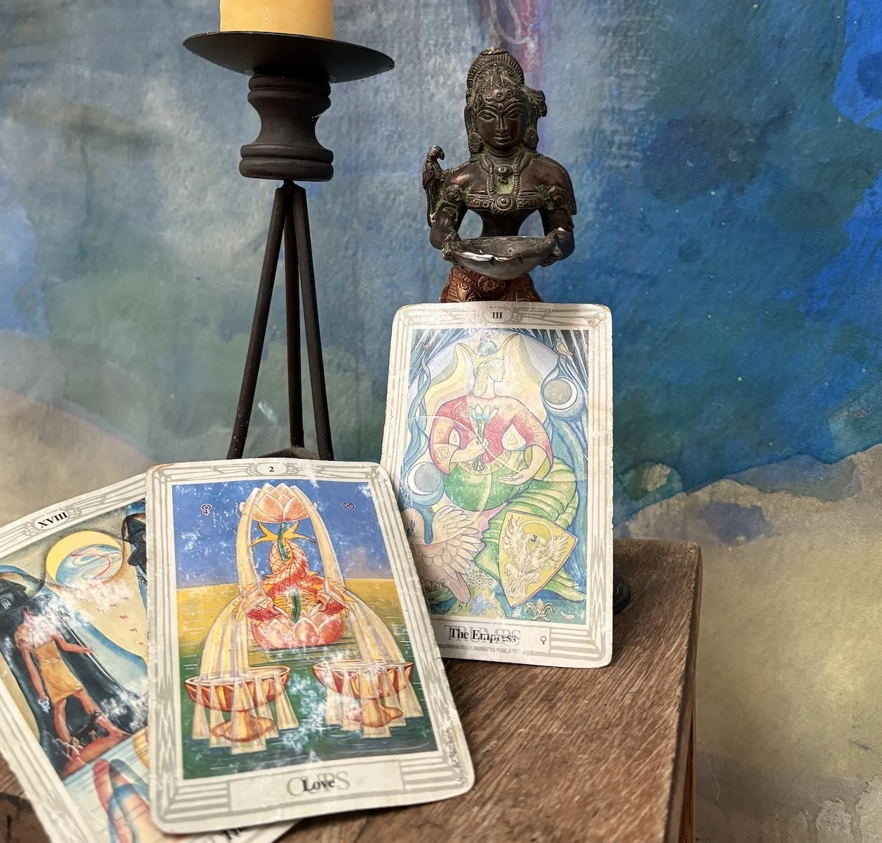 images tarot copy.jpg