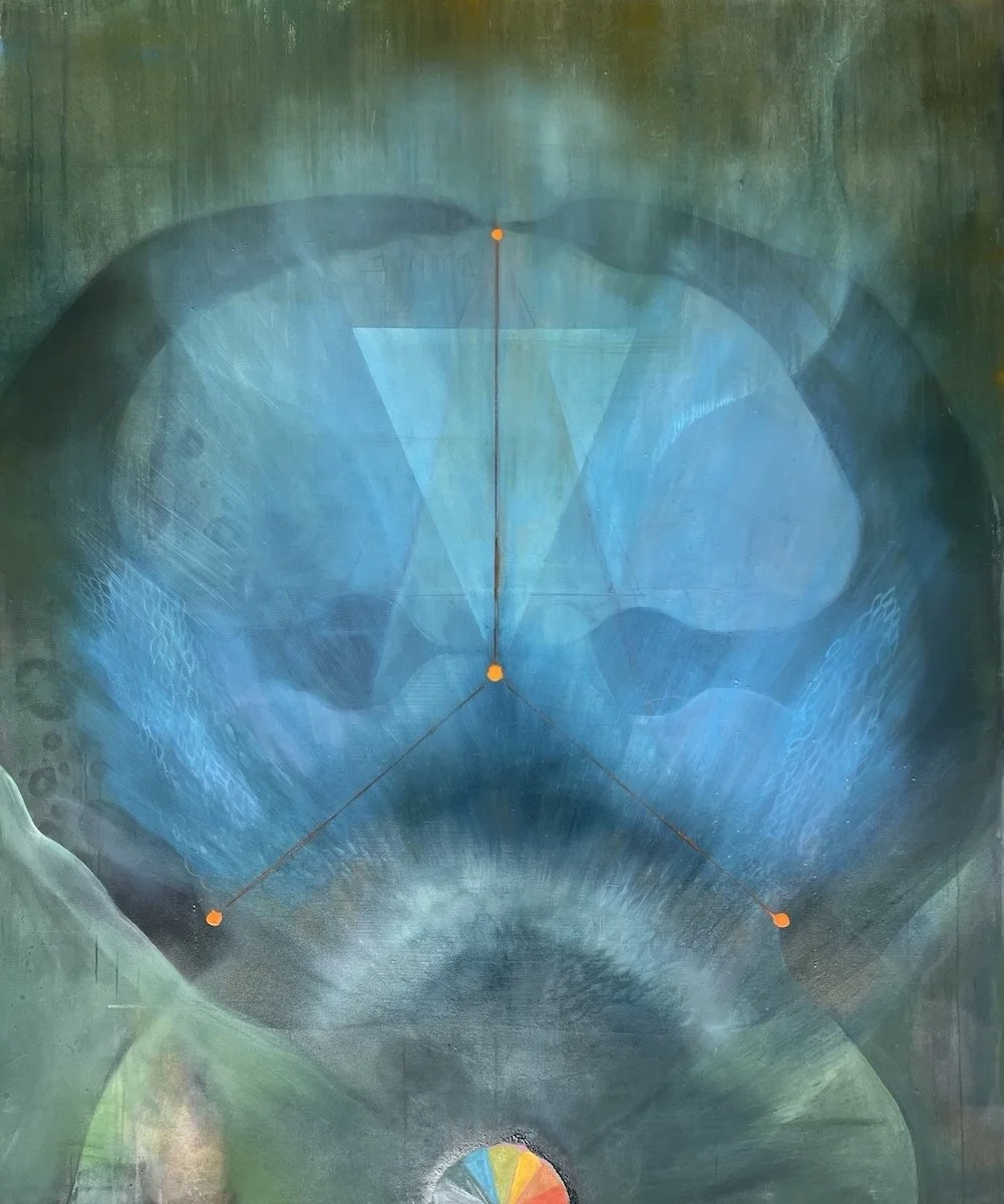 Duende, oil on canvas, 72 x 60, 2024 .jpg