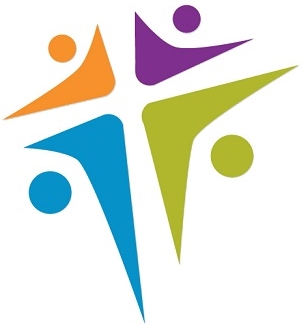  P.U.R.E. Friendship Ministries 